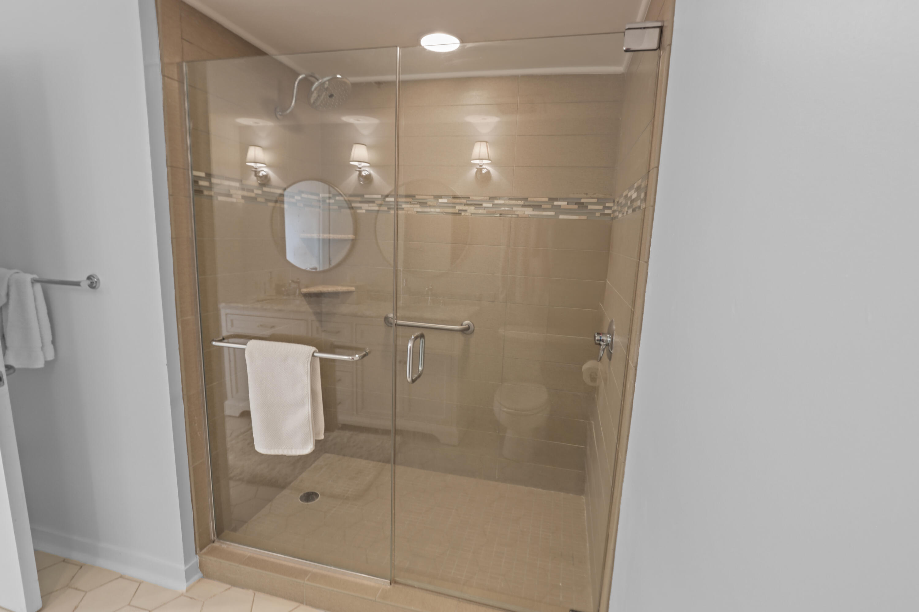 9800 Grand Sandestin Boulevard Unit: 5602/5604