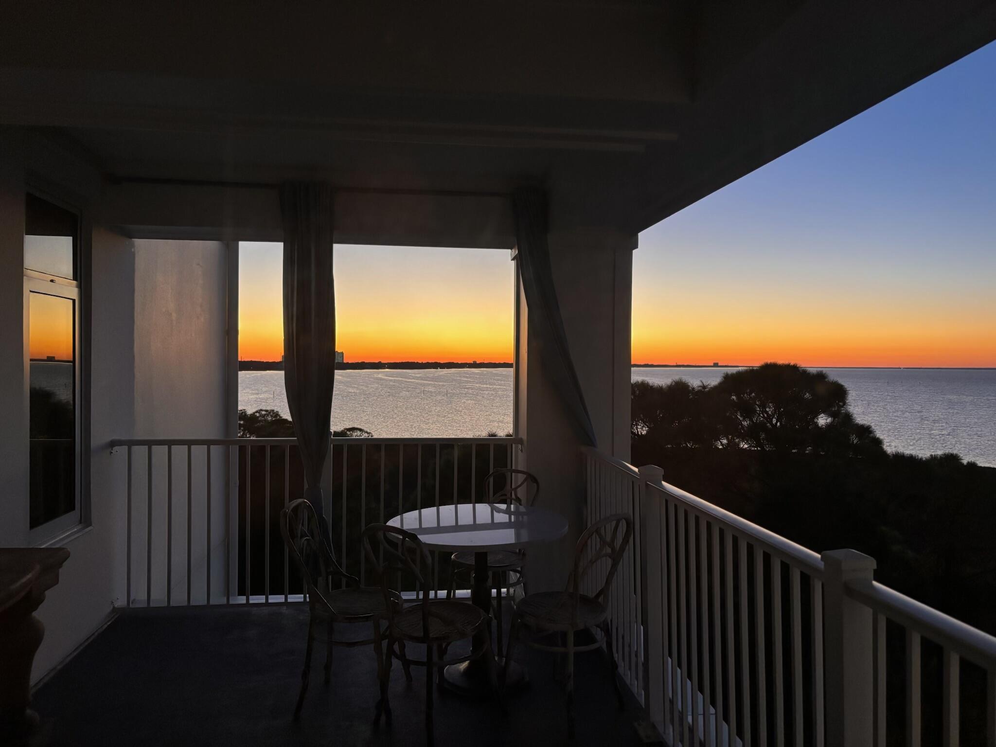 9800 Grand Sandestin Boulevard Unit: 5602/5604