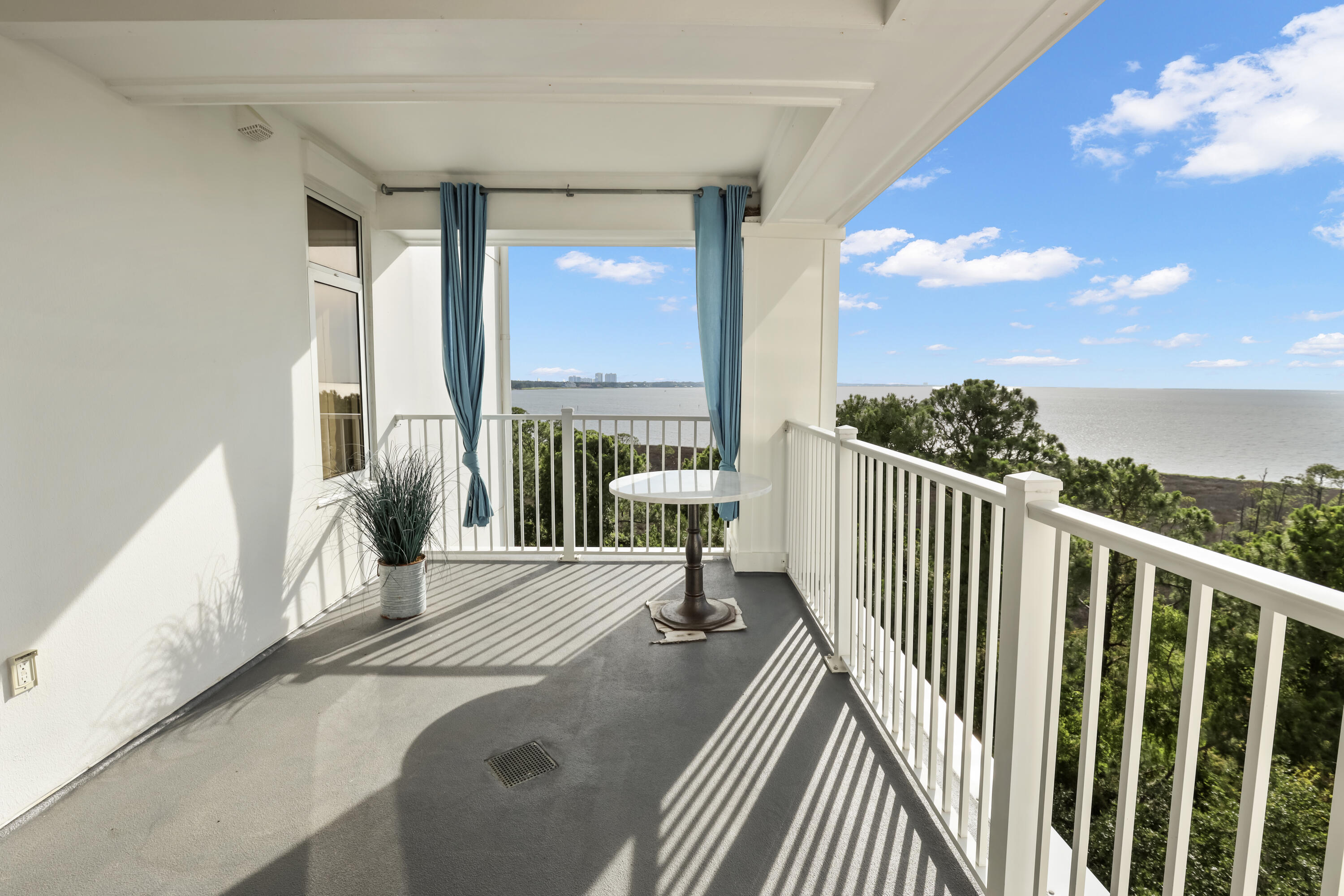 9800 Grand Sandestin Boulevard Unit: 5602/5604
