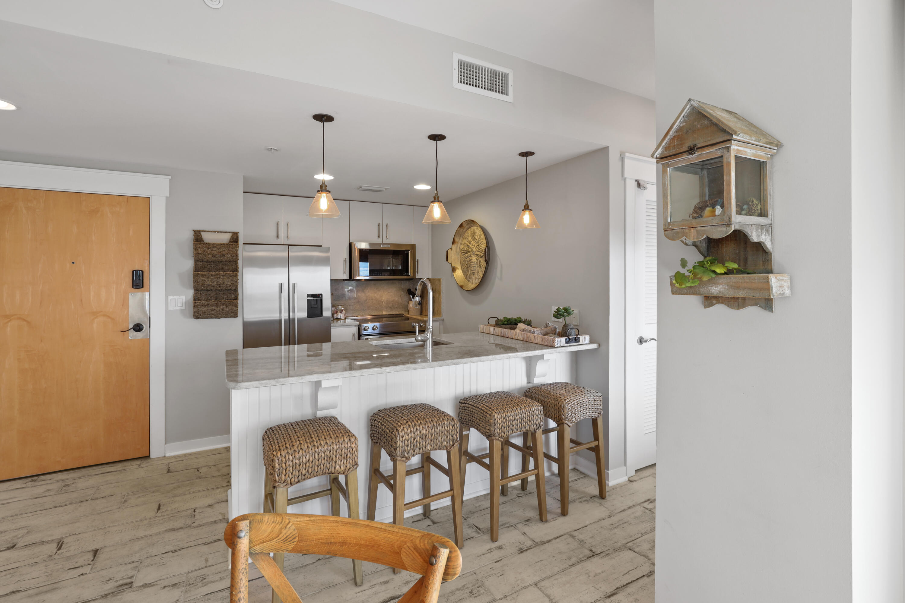 9800 Grand Sandestin Boulevard Unit: 5602/5604