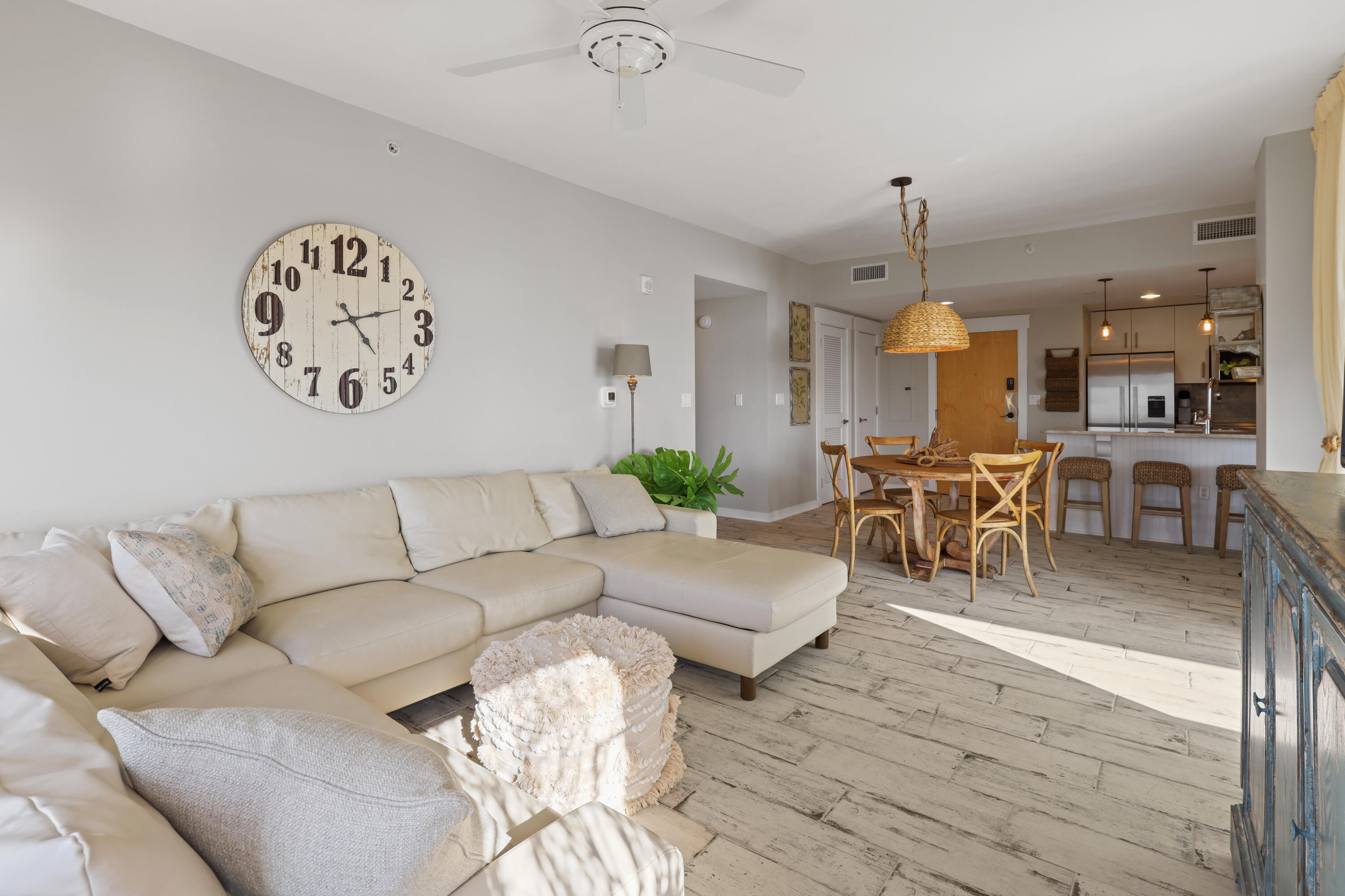 9800 Grand Sandestin Boulevard Unit: 5602/5604