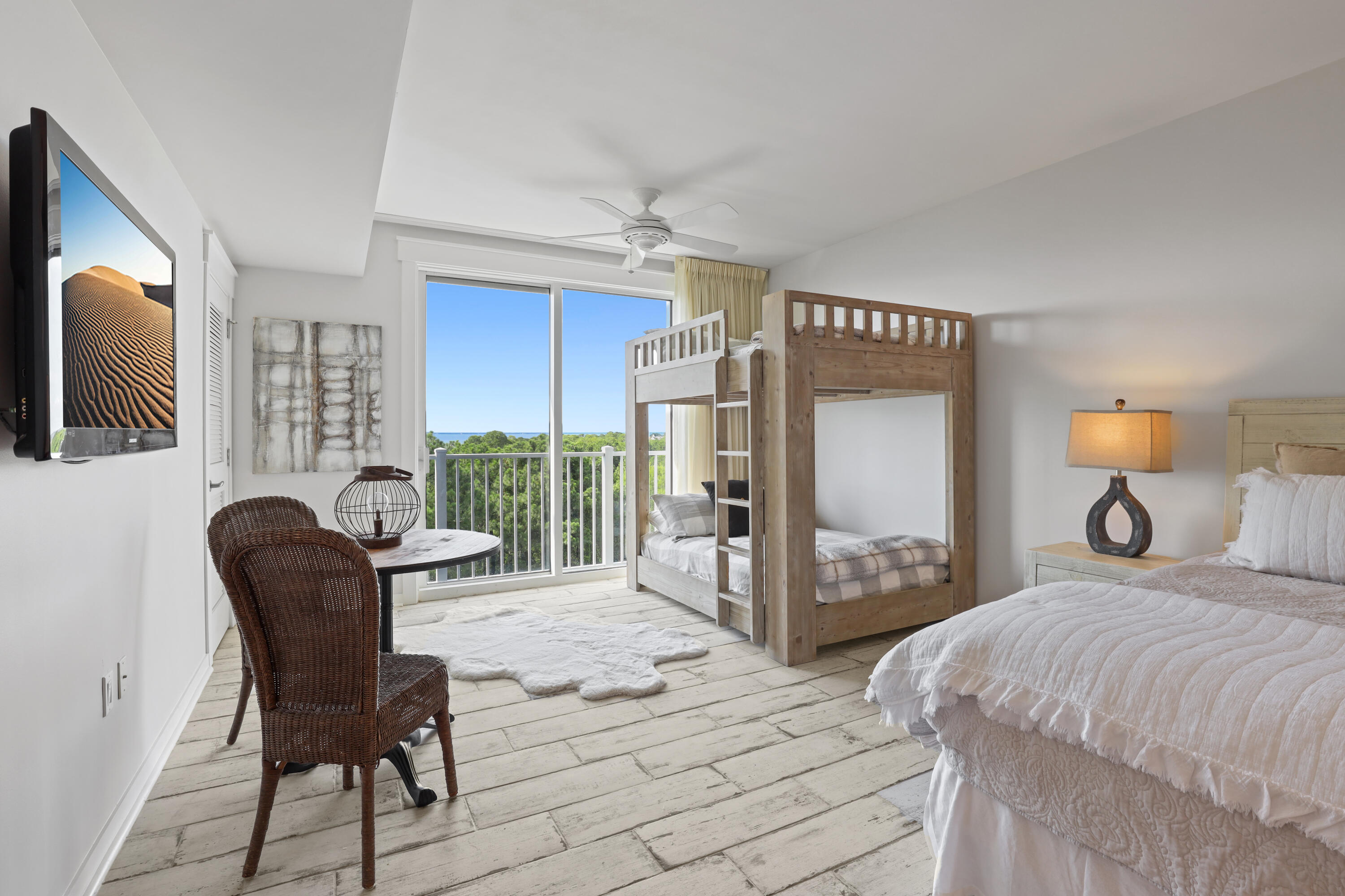9800 Grand Sandestin Boulevard Unit: 5602/5604