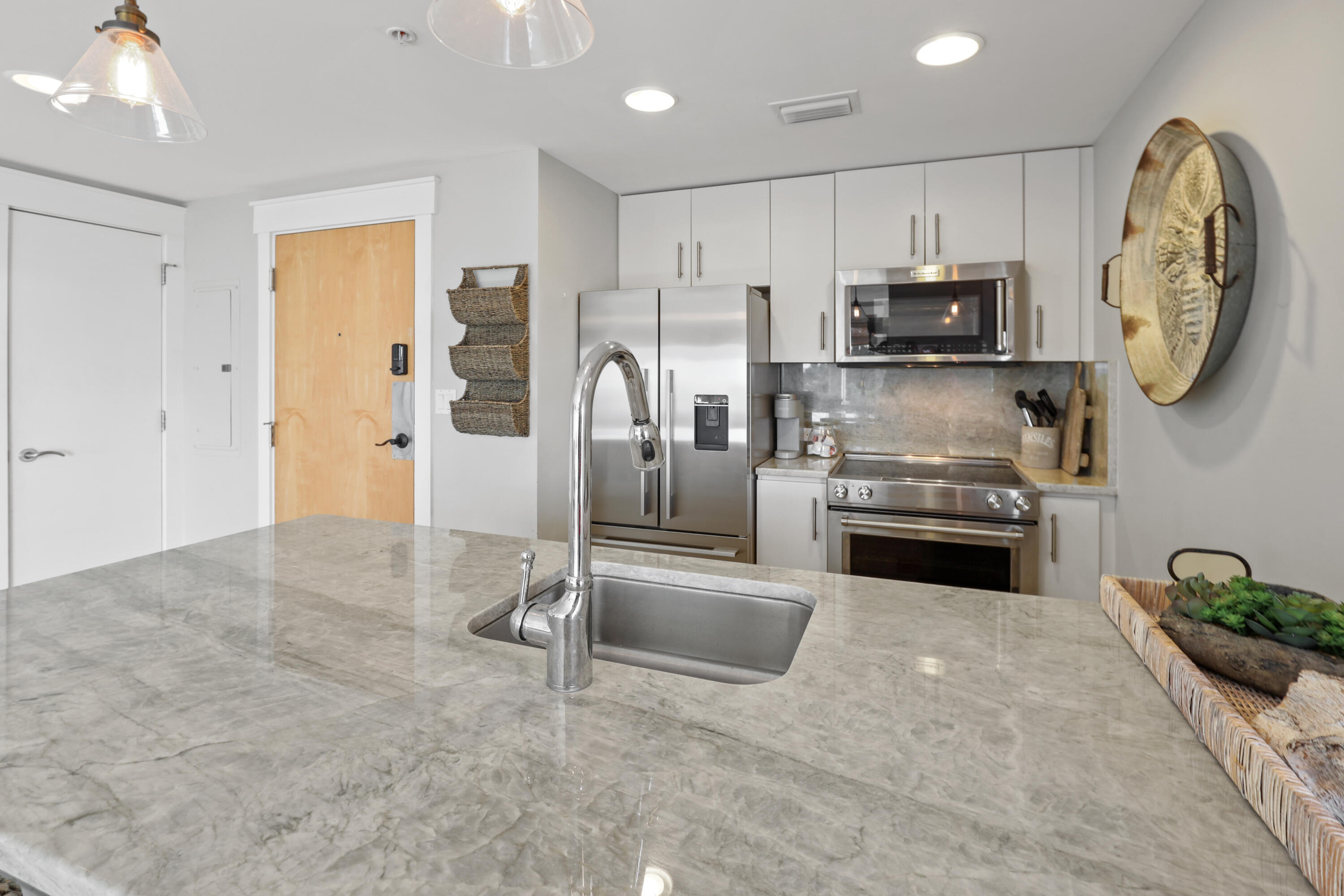 9800 Grand Sandestin Boulevard Unit: 5602/5604