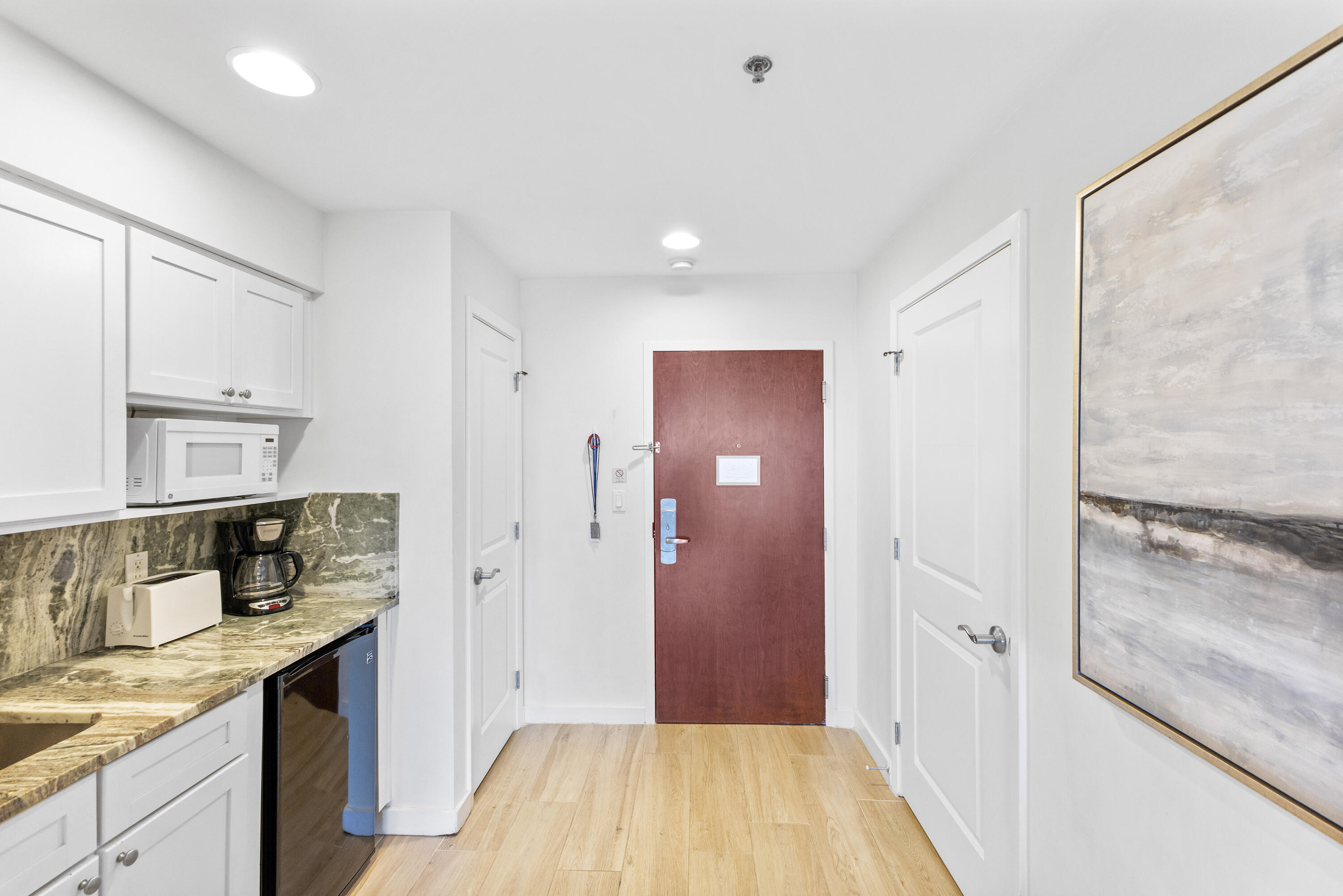 5000 S Sandestin Boulevard, UNIT 7105