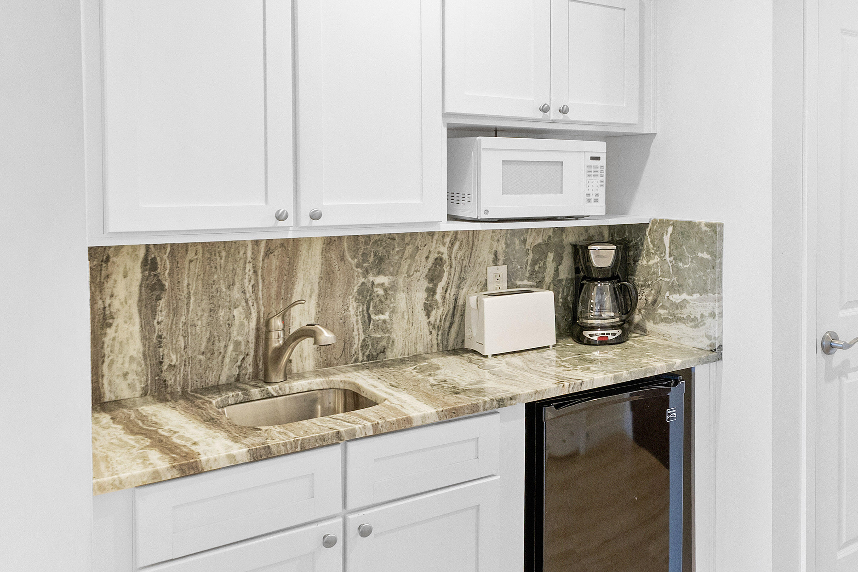 5000 S Sandestin Boulevard, UNIT 7105