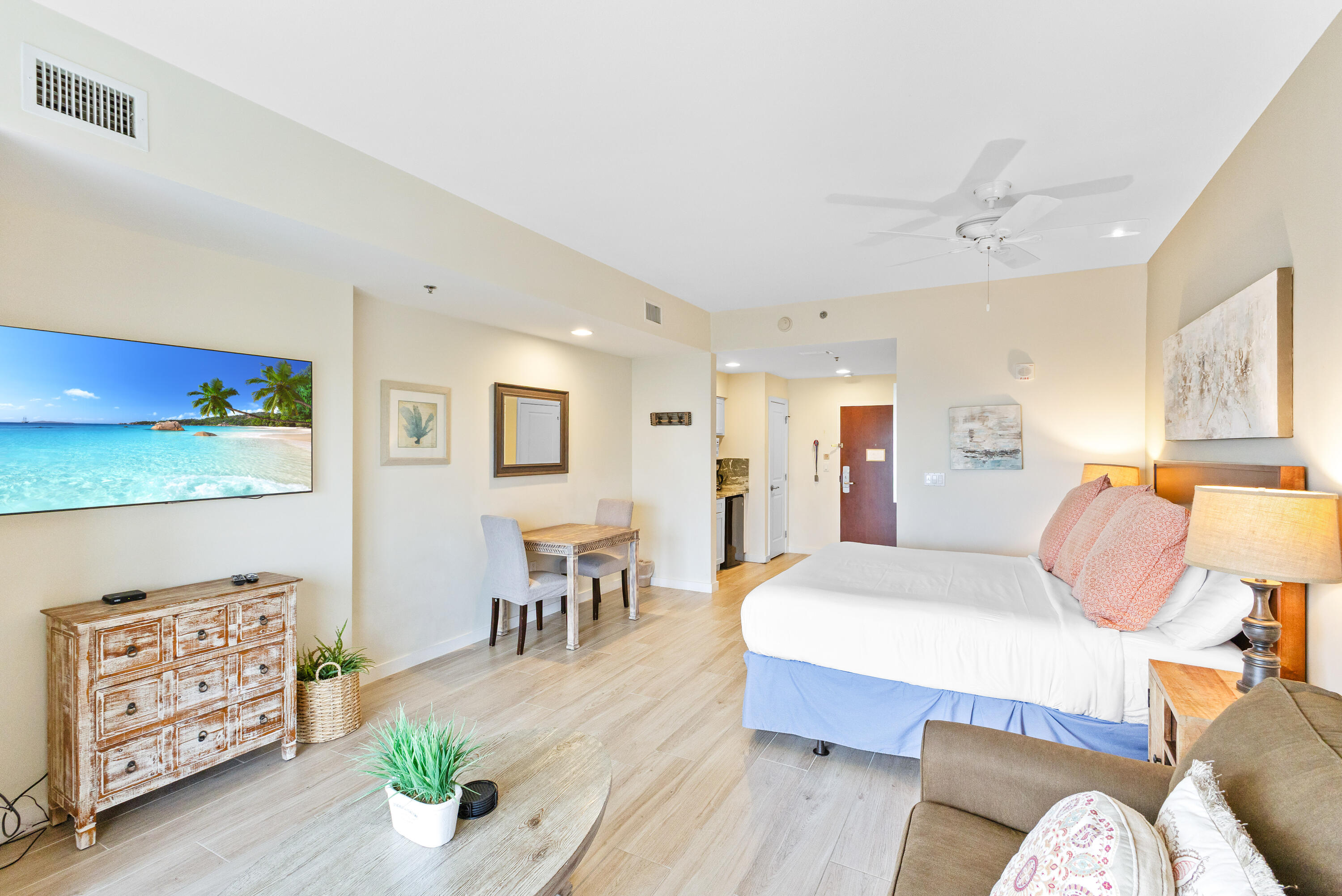 5000 S Sandestin Boulevard, UNIT 7105