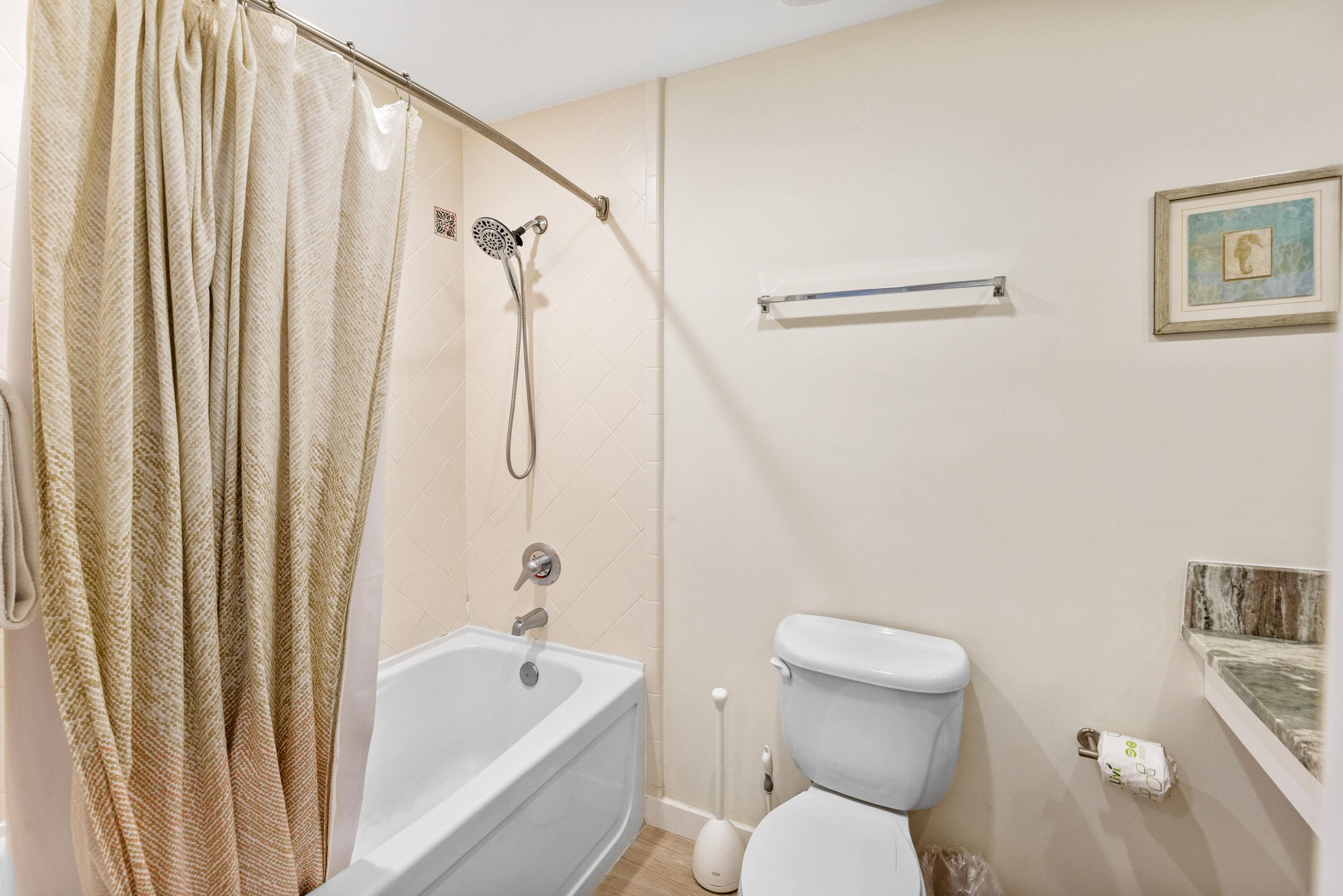 5000 S Sandestin Boulevard, UNIT 7105