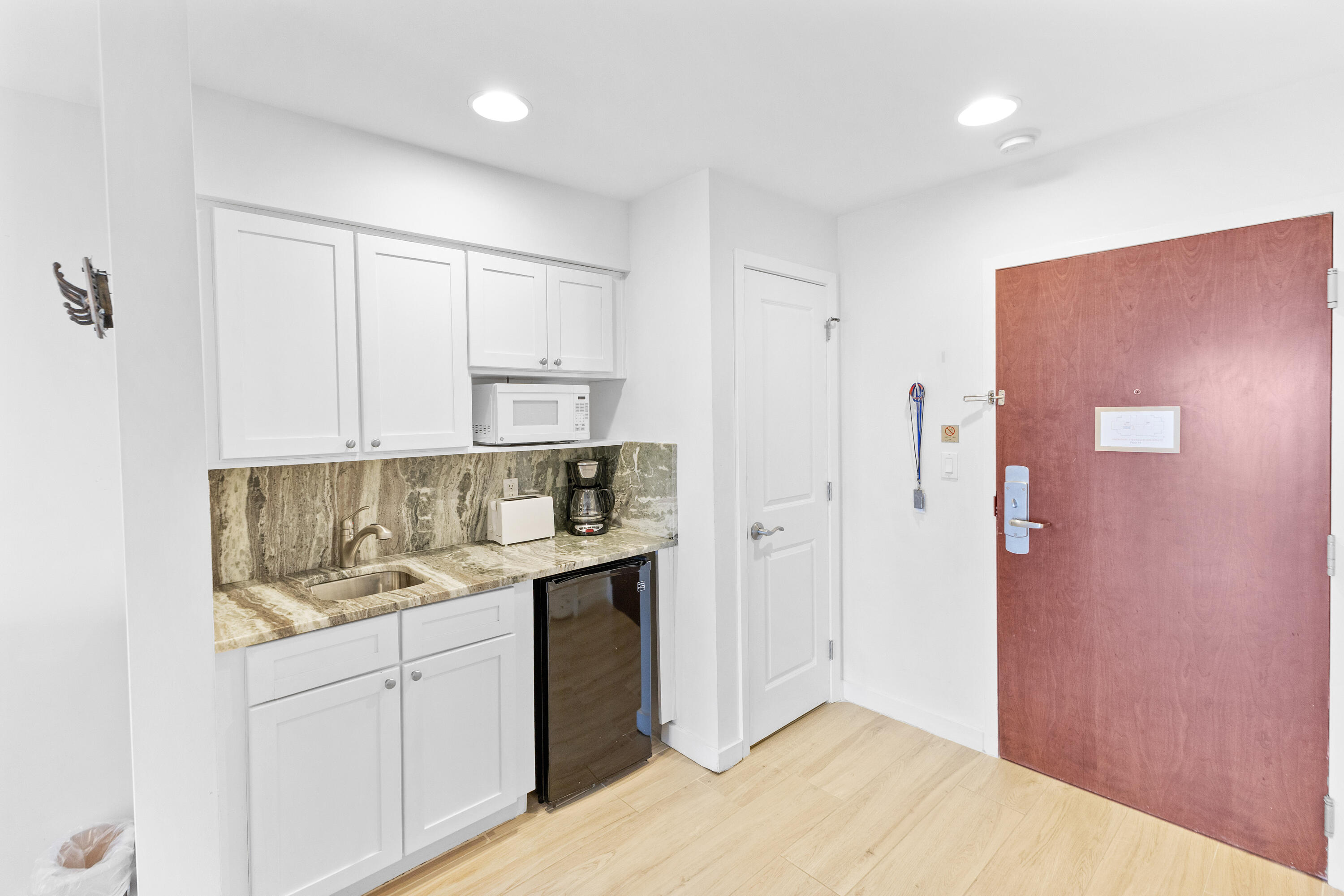 5000 S Sandestin Boulevard, UNIT 7105