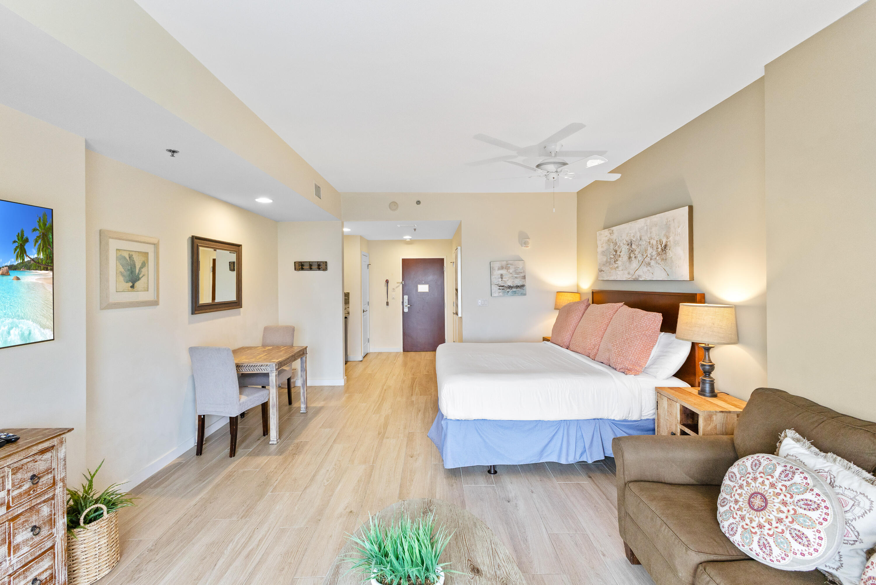 5000 S Sandestin Boulevard, UNIT 7105