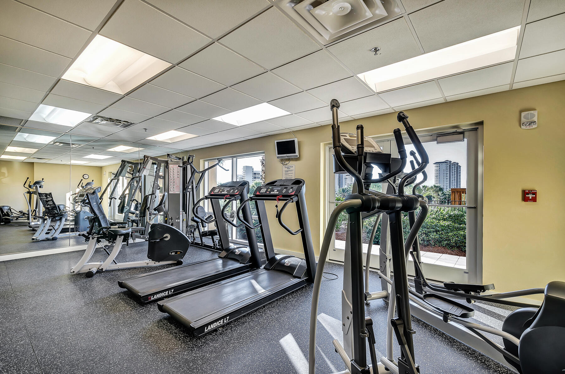 5000 S Sandestin Boulevard, UNIT 7105