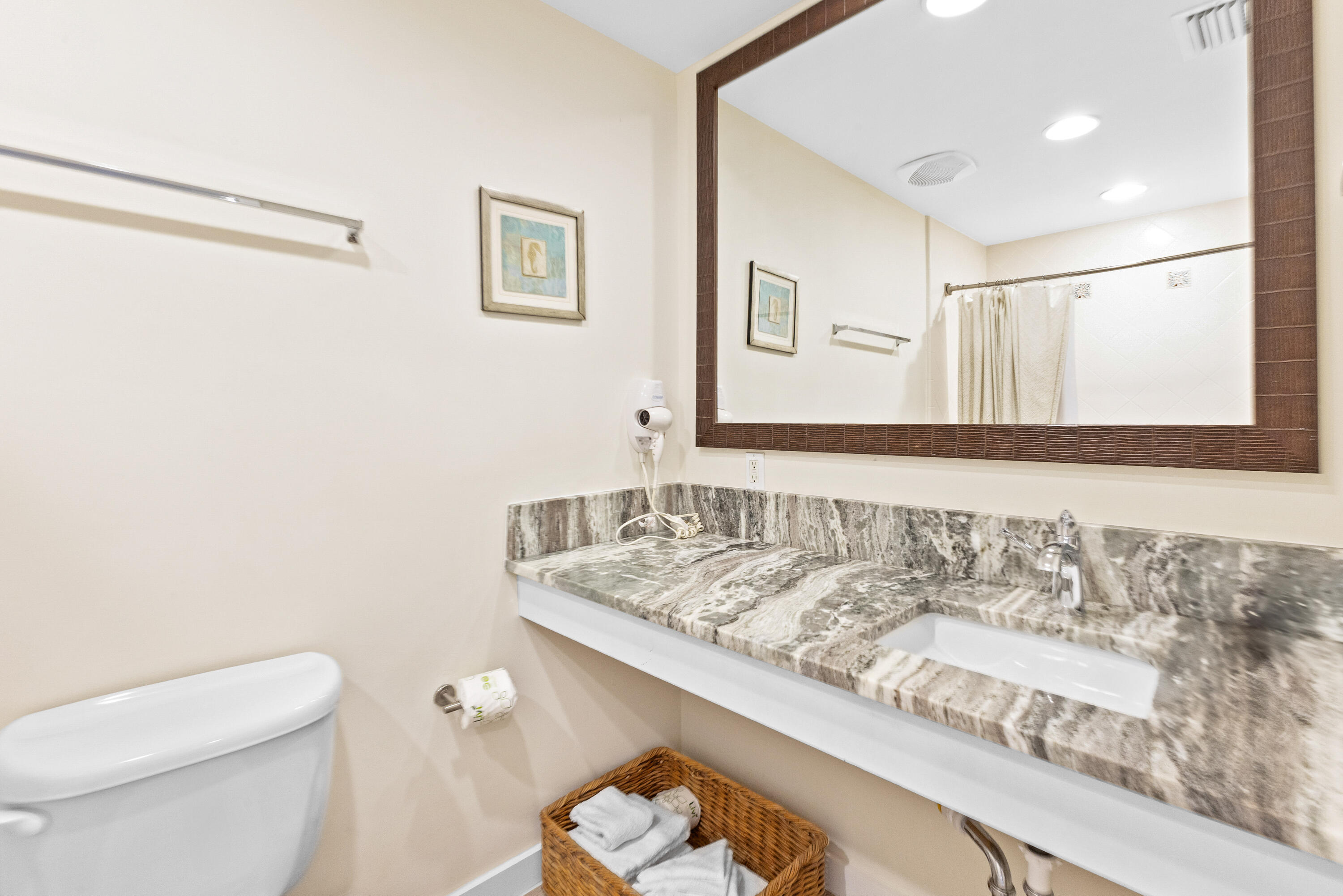 5000 S Sandestin Boulevard, UNIT 7105