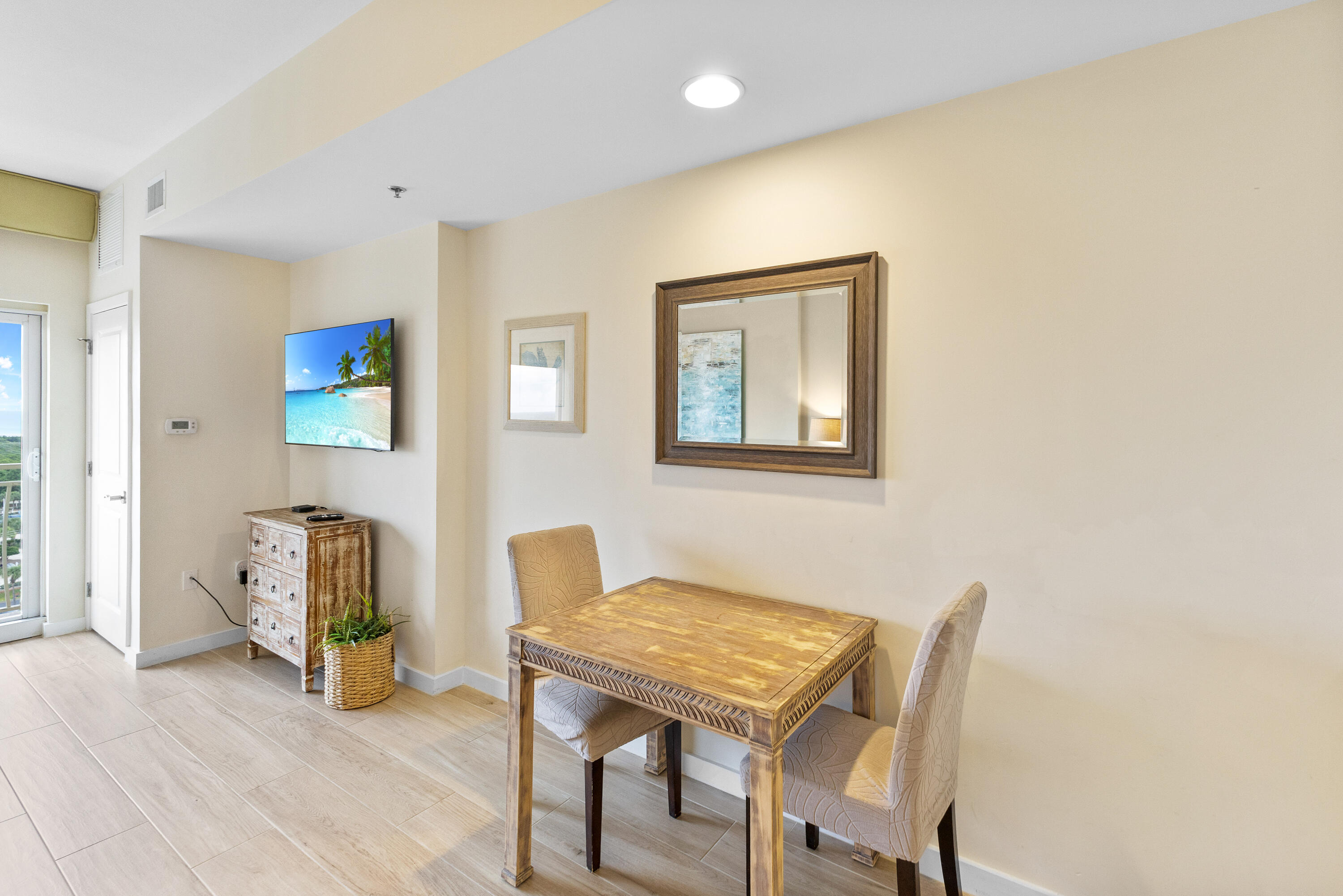 5000 S Sandestin Boulevard, UNIT 7105