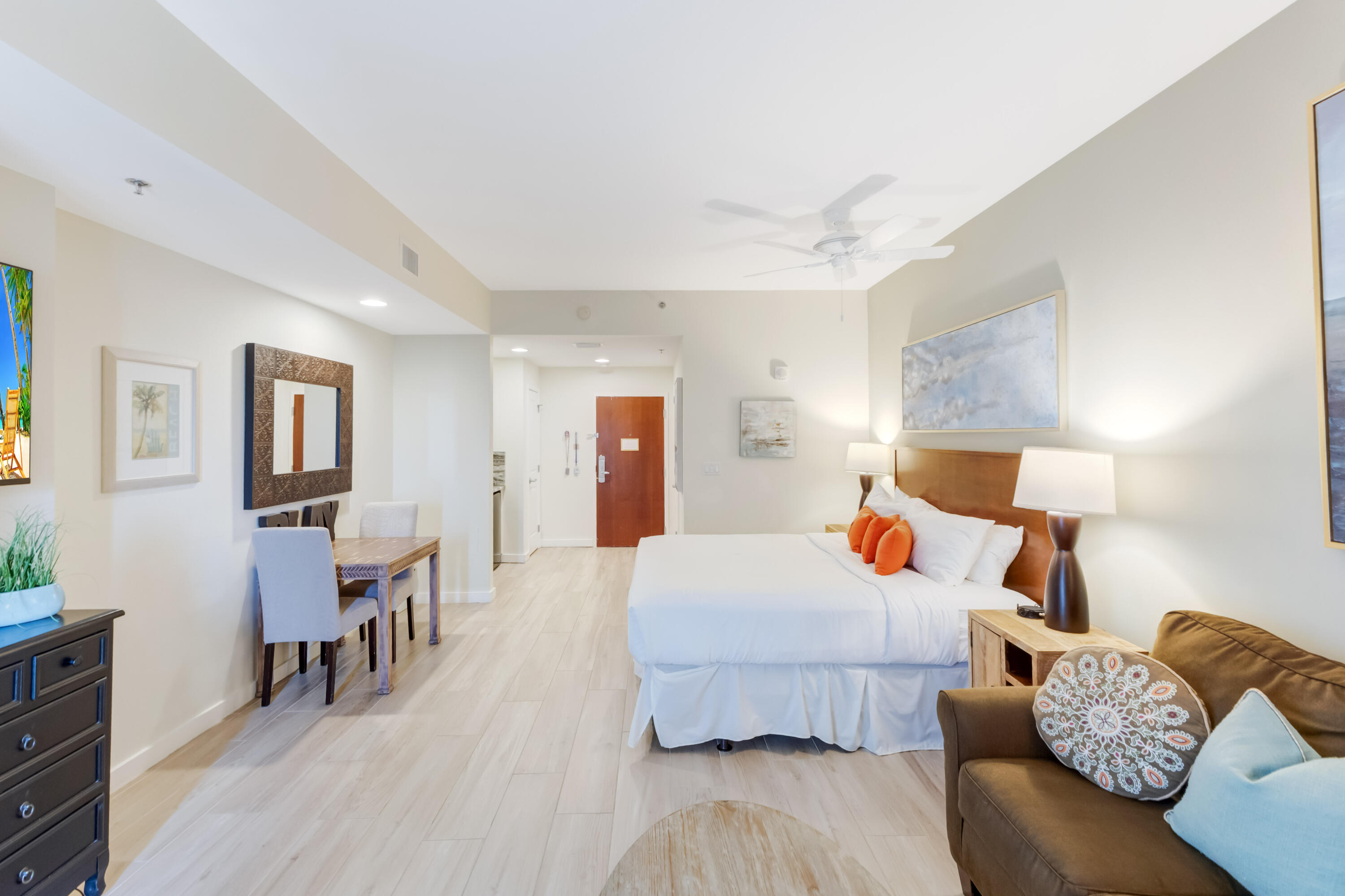 5000 S Sandestin Boulevard, UNIT 7605