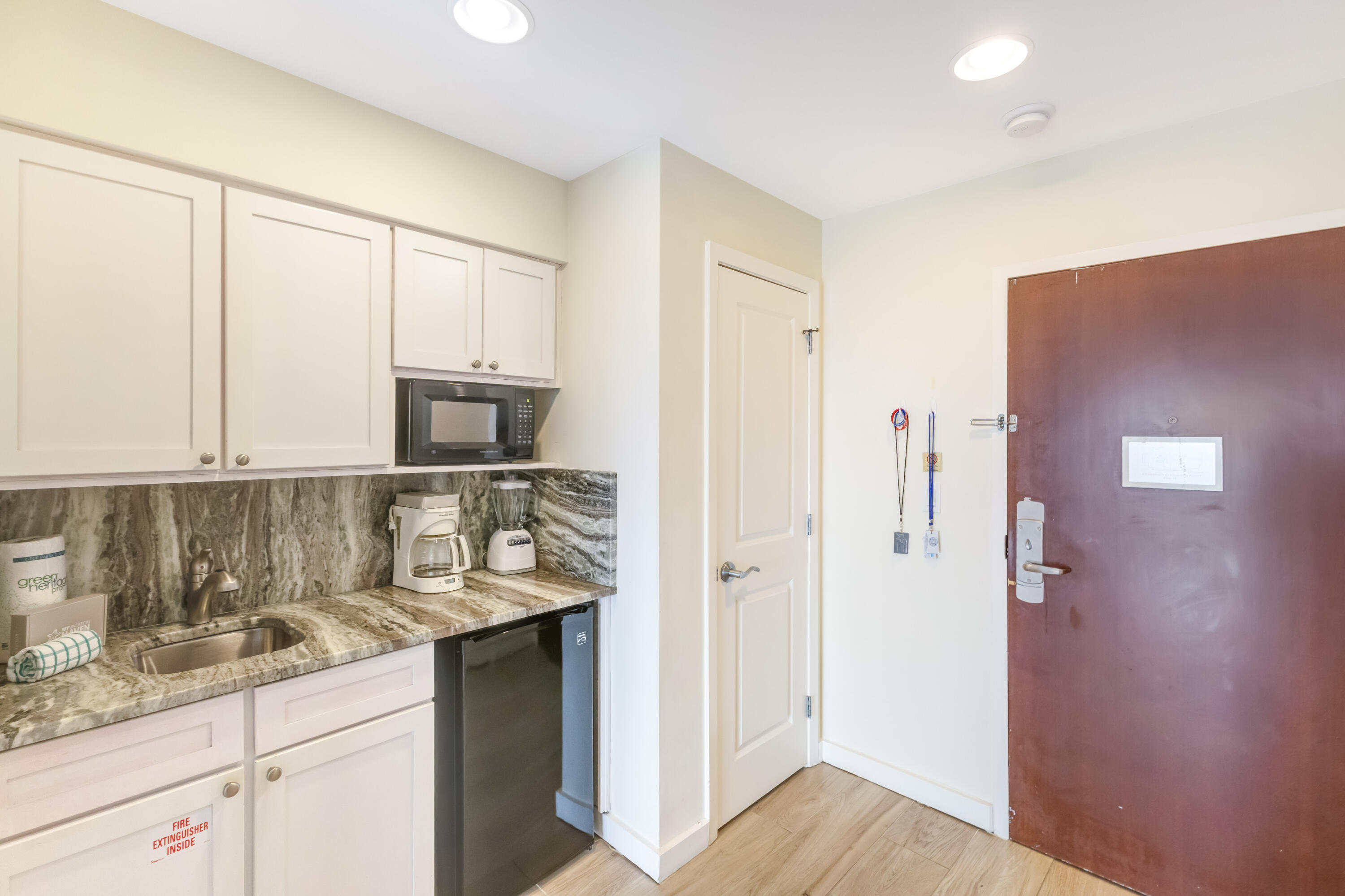 5000 S Sandestin Boulevard, UNIT 7605
