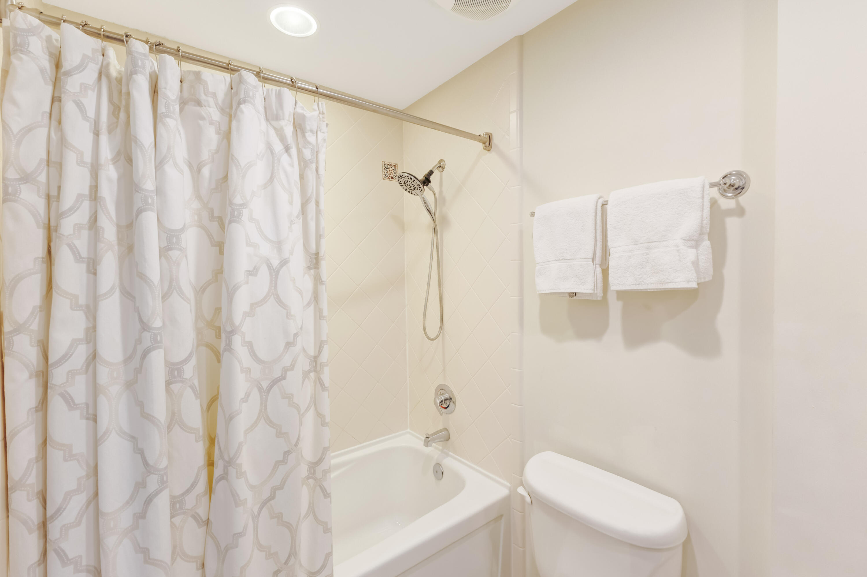 5000 S Sandestin Boulevard, UNIT 7605
