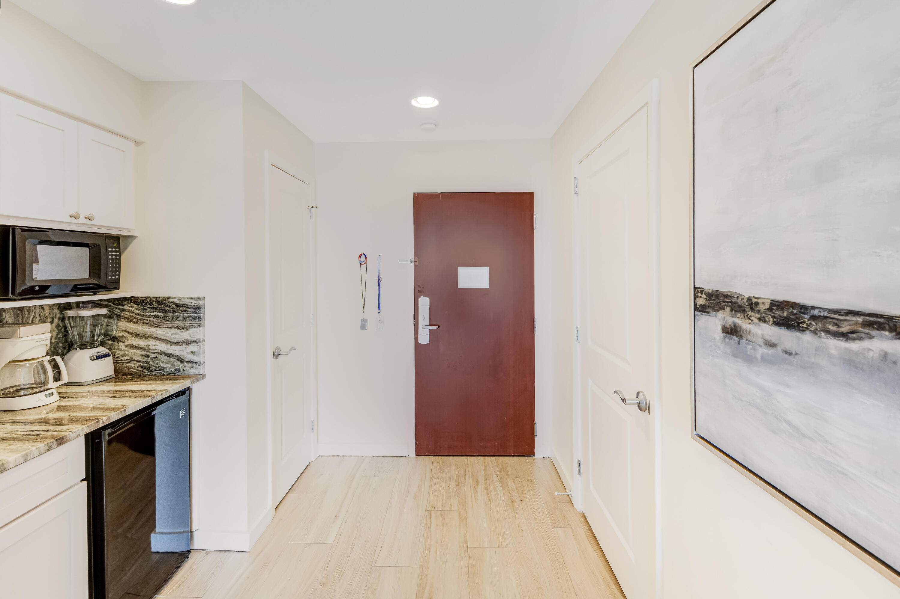 5000 S Sandestin Boulevard, UNIT 7605