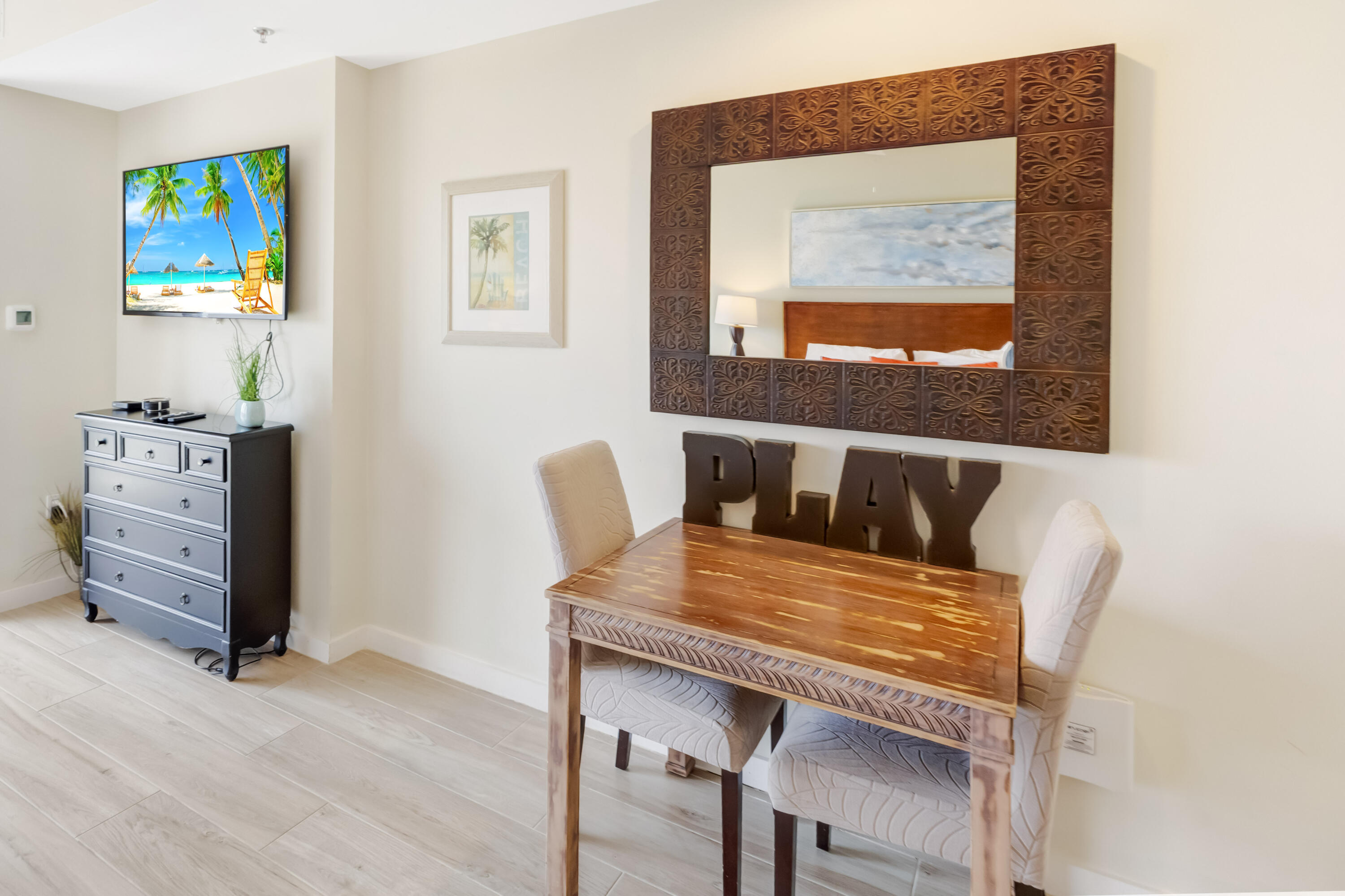 5000 S Sandestin Boulevard, UNIT 7605