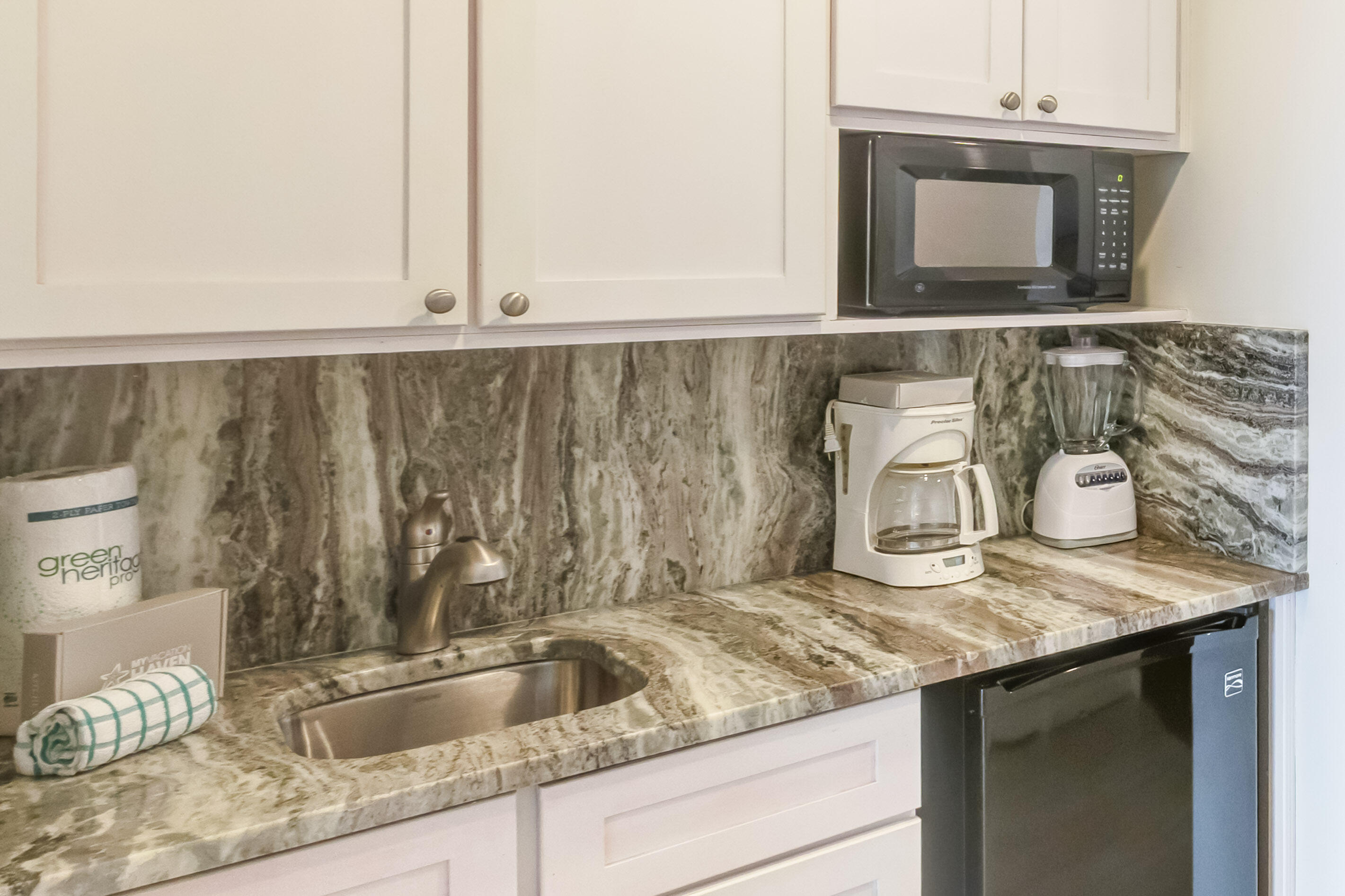 5000 S Sandestin Boulevard, UNIT 7605