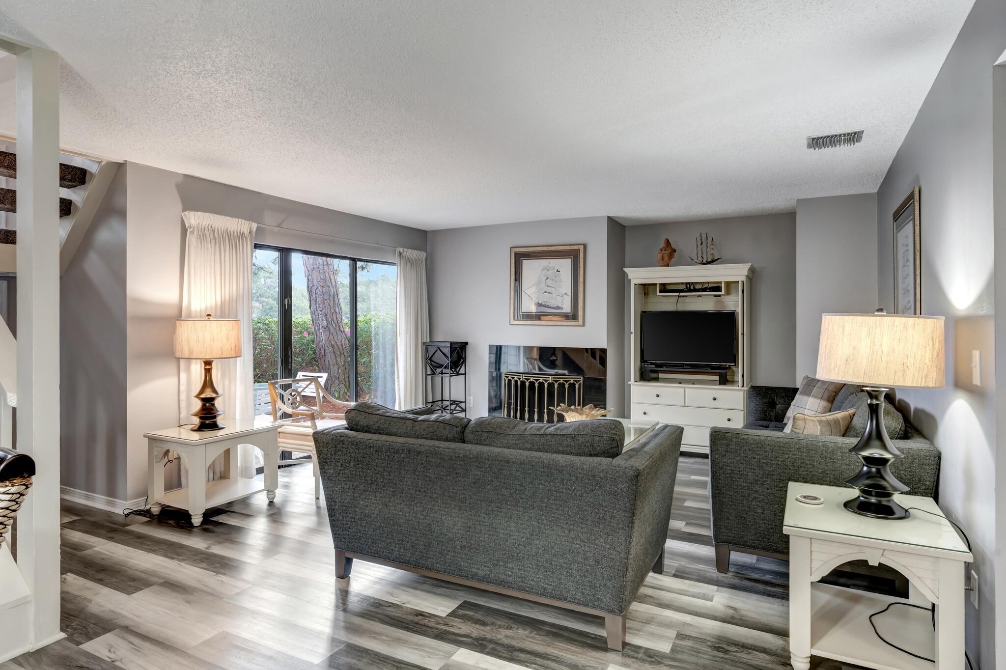 290 W Sandestin Boulevard, 290