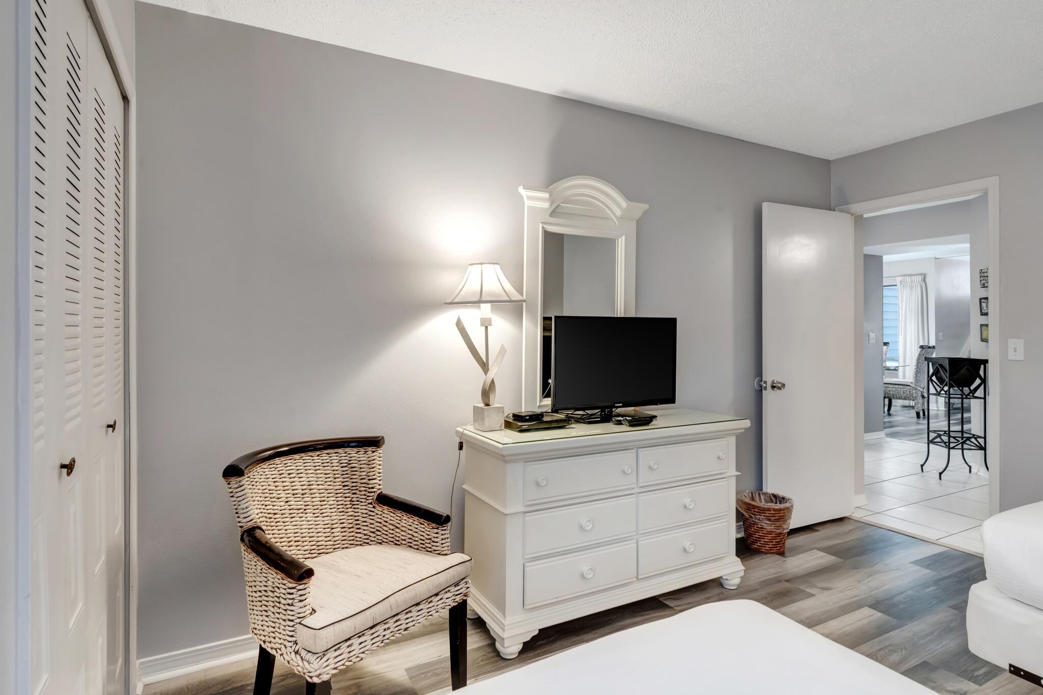 290 W Sandestin Boulevard, 290