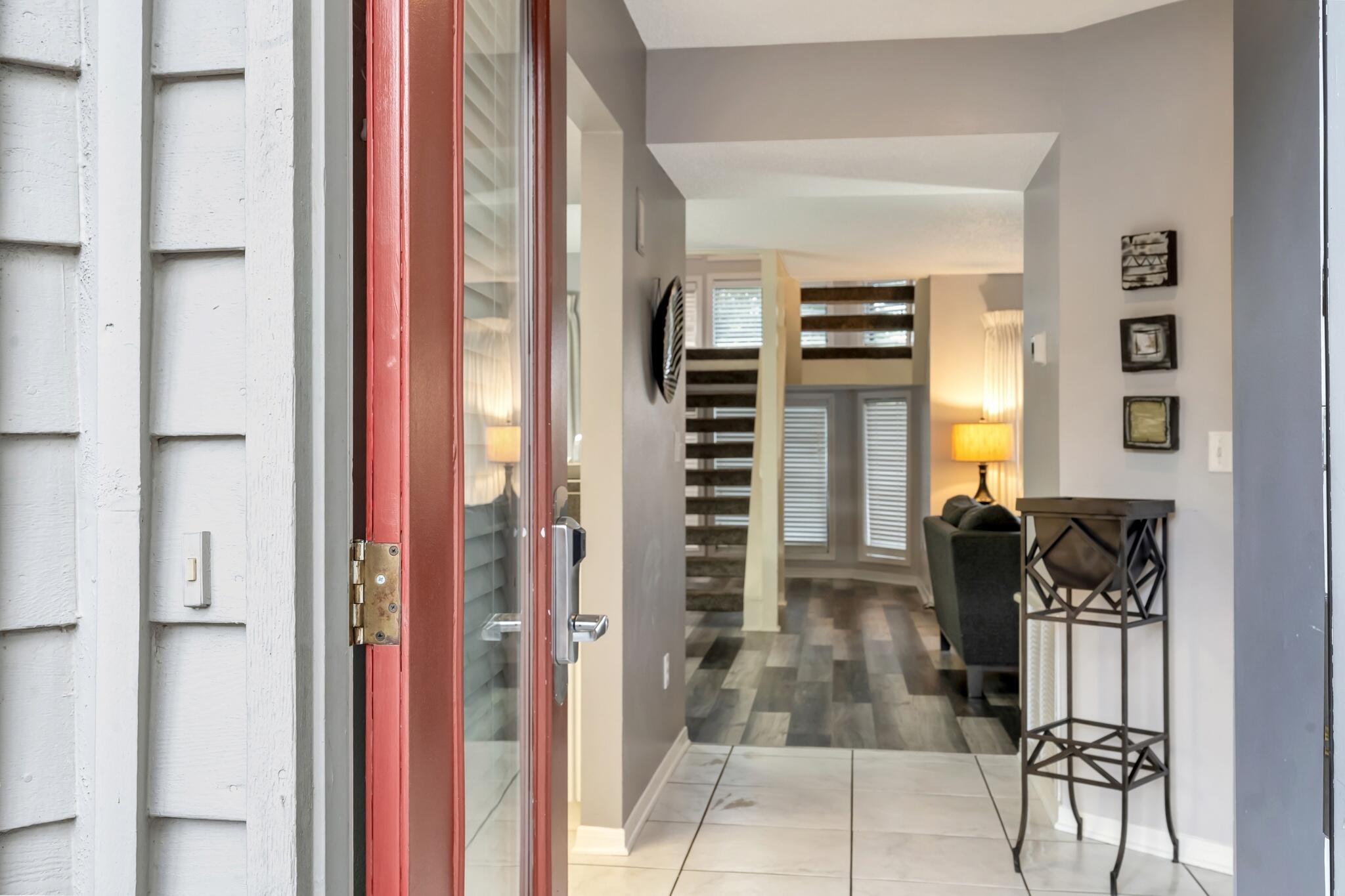 290 W Sandestin Boulevard, 290