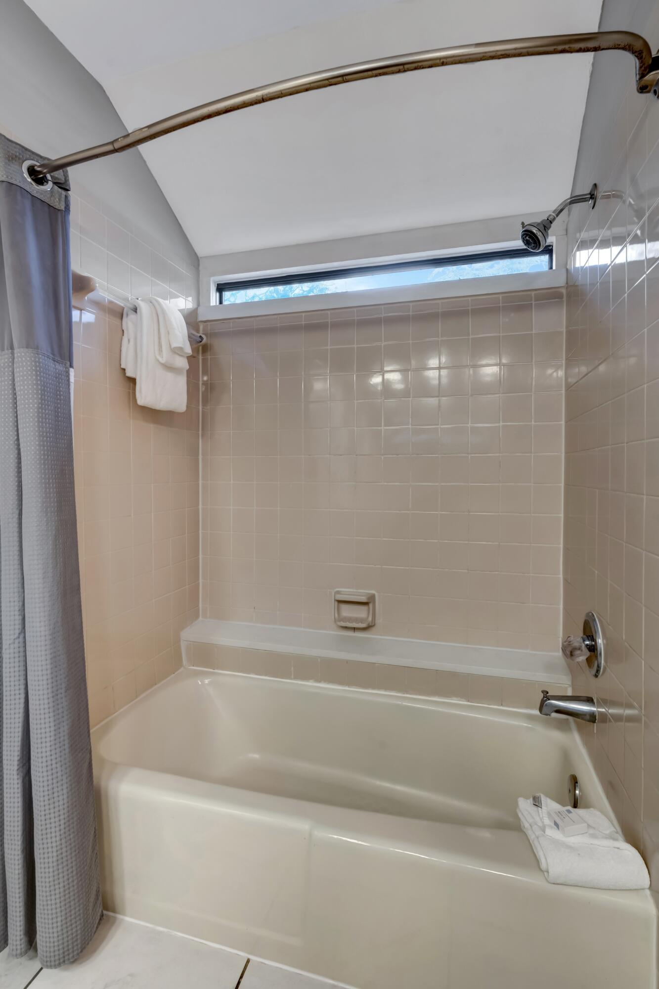 290 W Sandestin Boulevard, 290