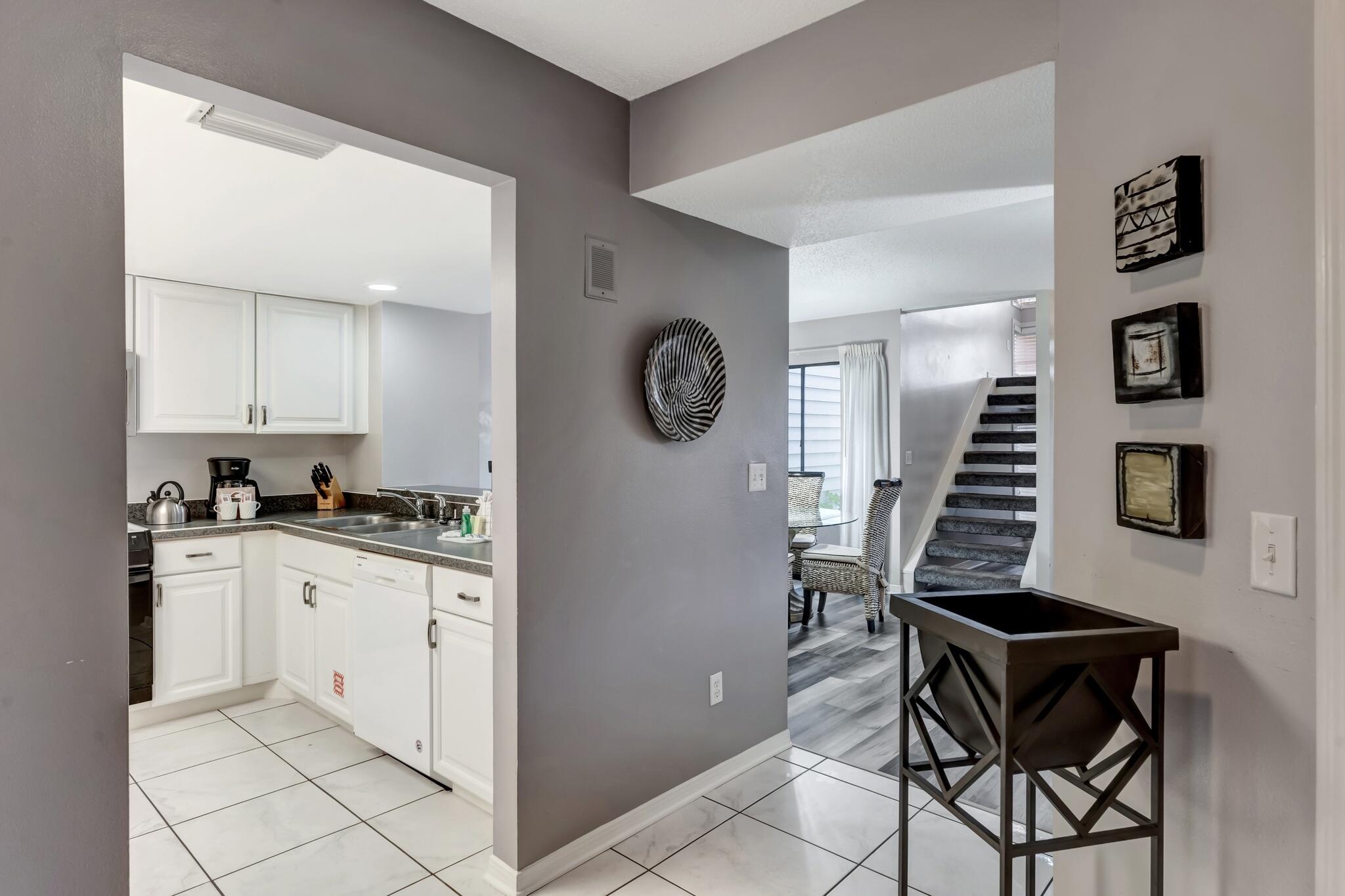 290 W Sandestin Boulevard, 290