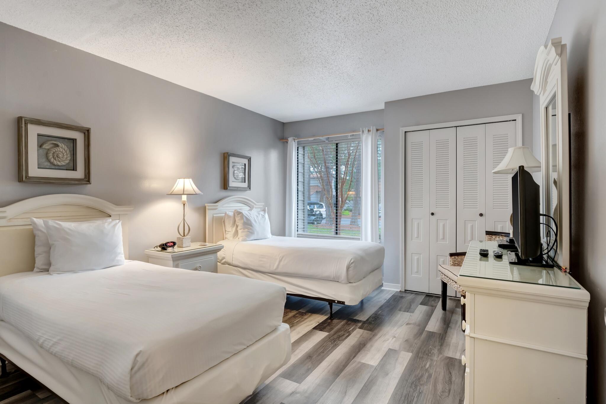 290 W Sandestin Boulevard, 290