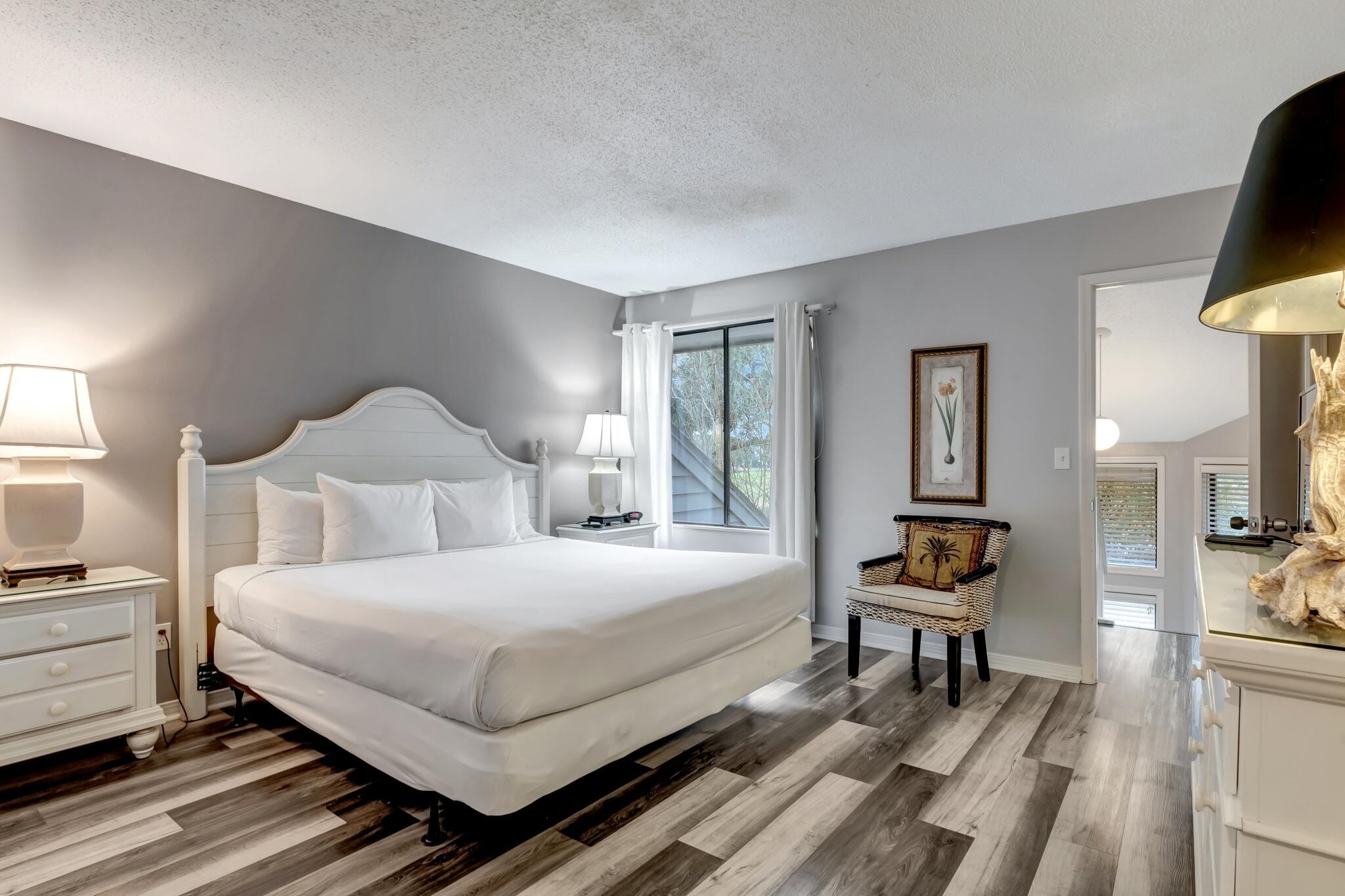 290 W Sandestin Boulevard, 290