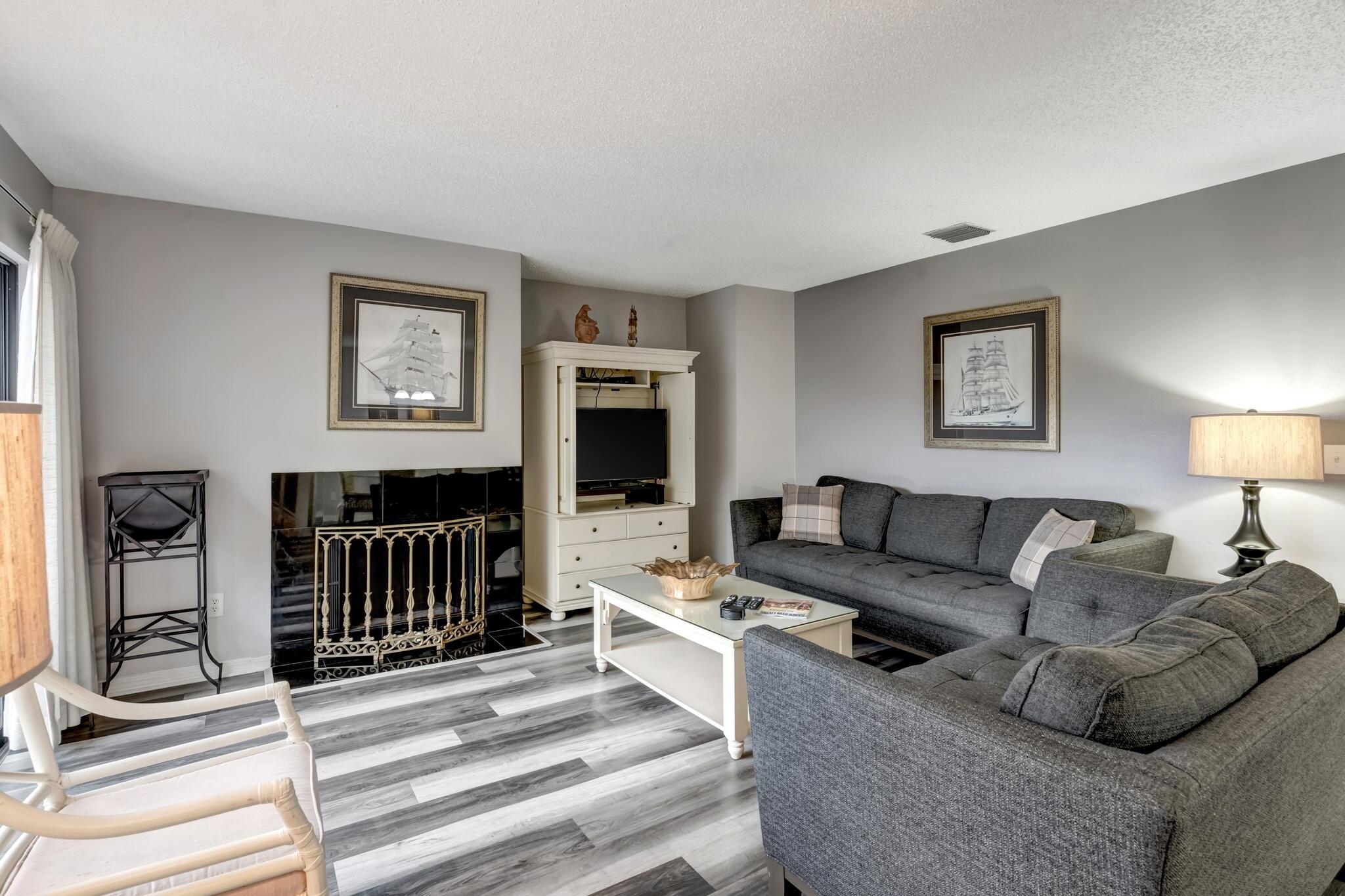 290 W Sandestin Boulevard, 290