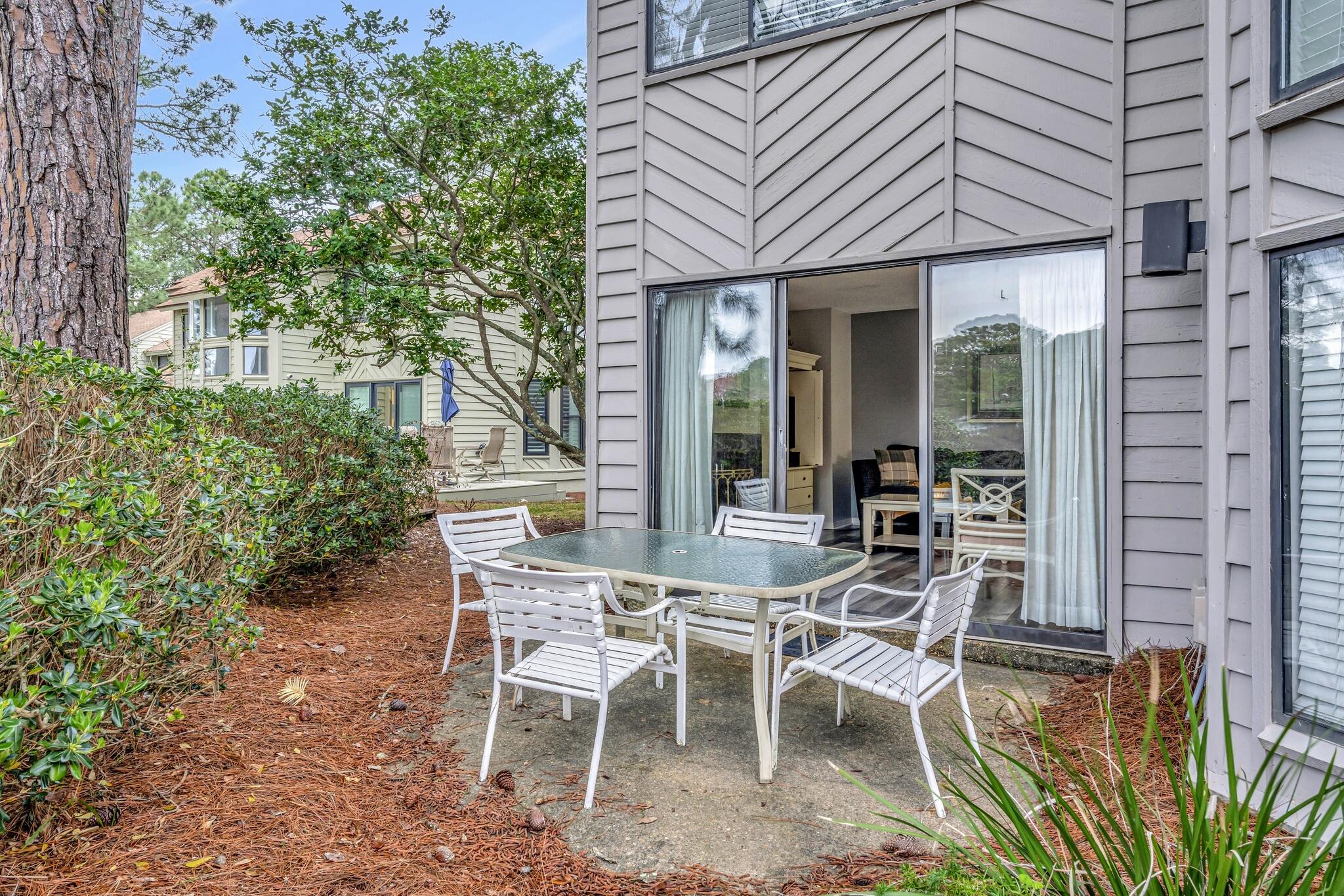 290 W Sandestin Boulevard, 290