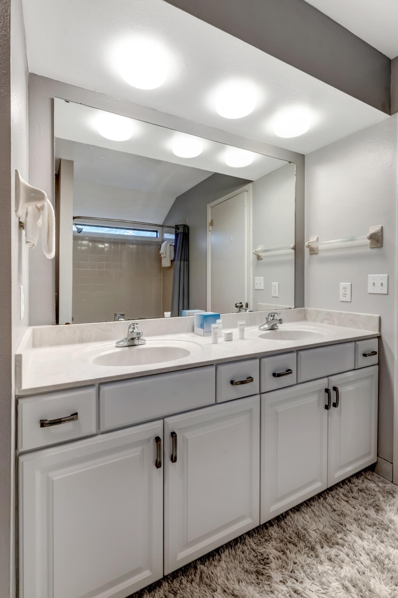 290 W Sandestin Boulevard, 290