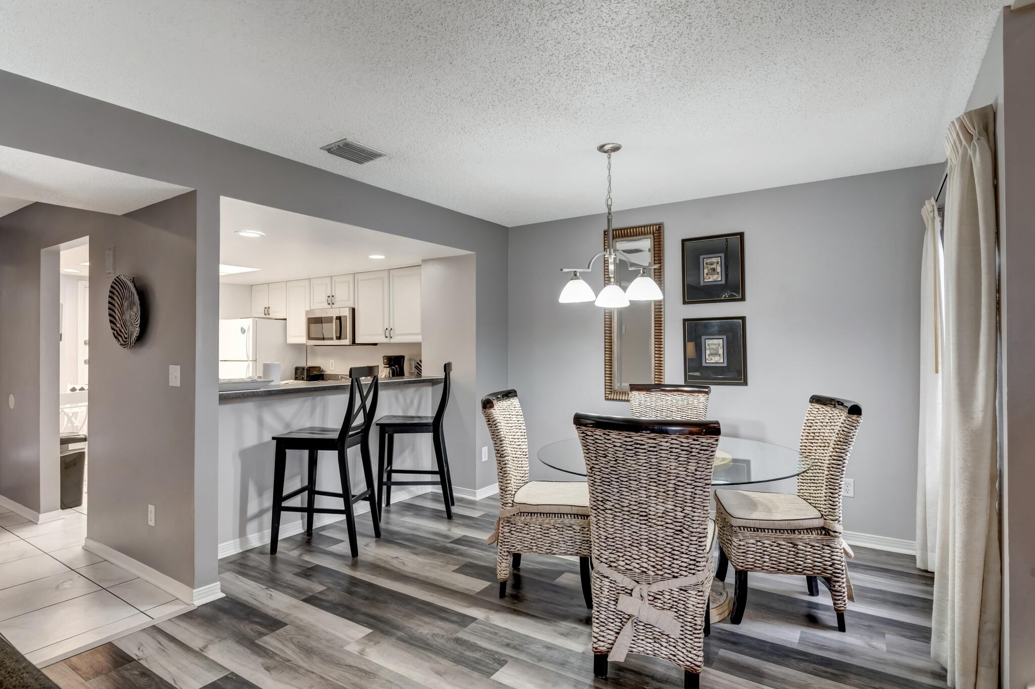 290 W Sandestin Boulevard, 290