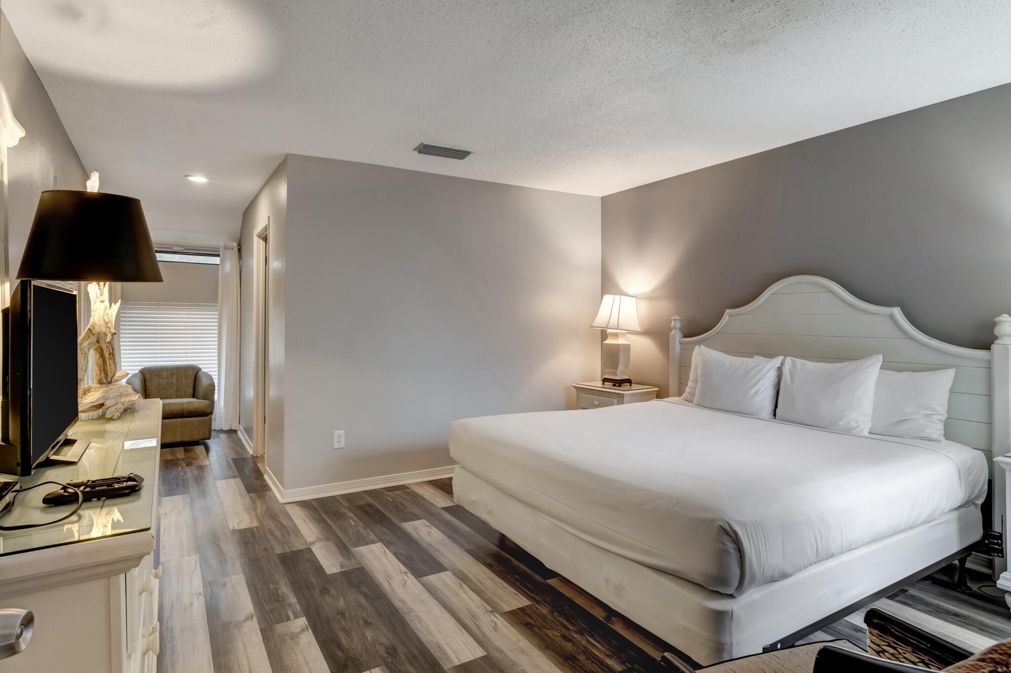 290 W Sandestin Boulevard, 290