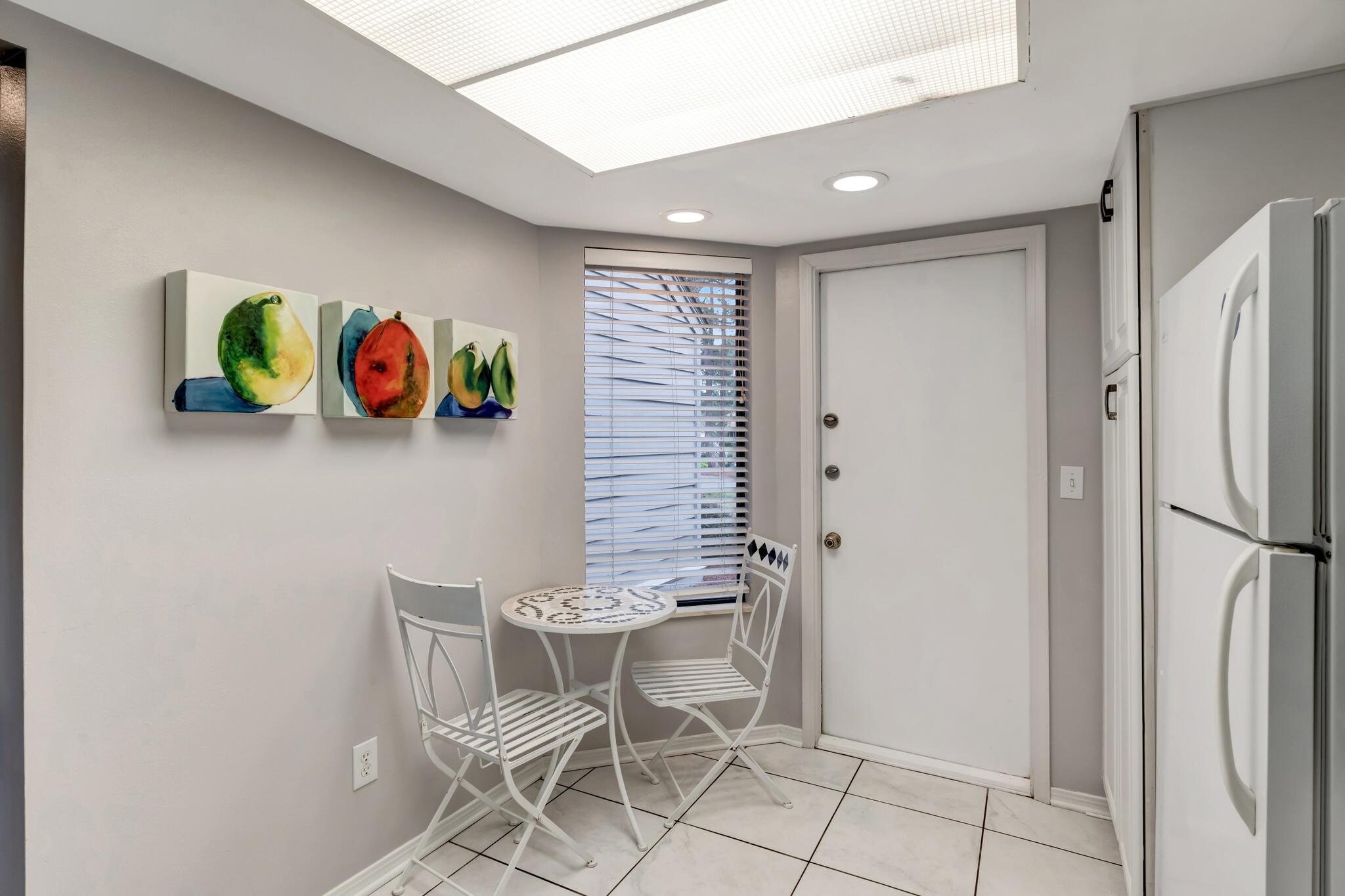 290 W Sandestin Boulevard, 290