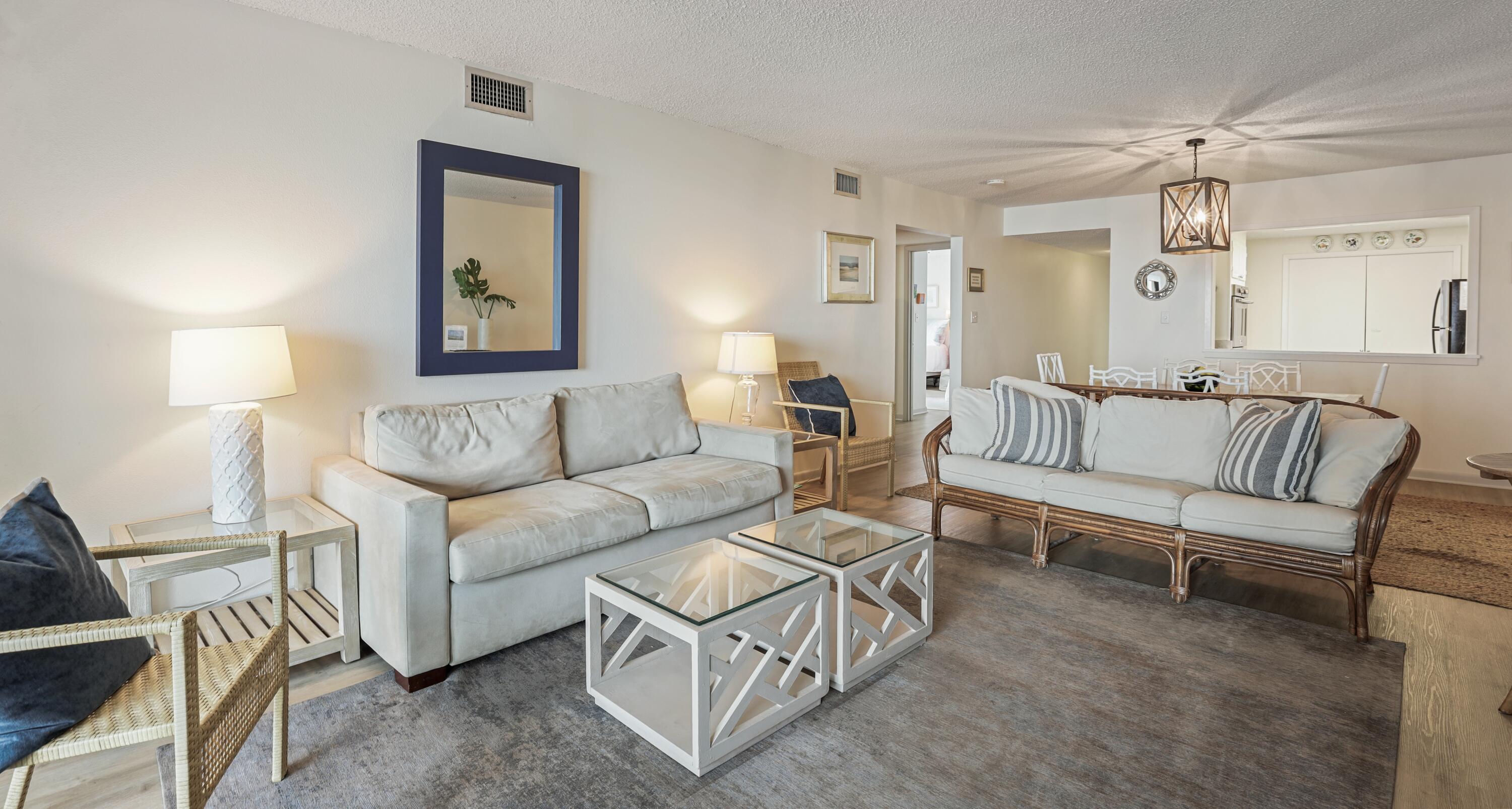 900 Gulf Shore Drive, 1045