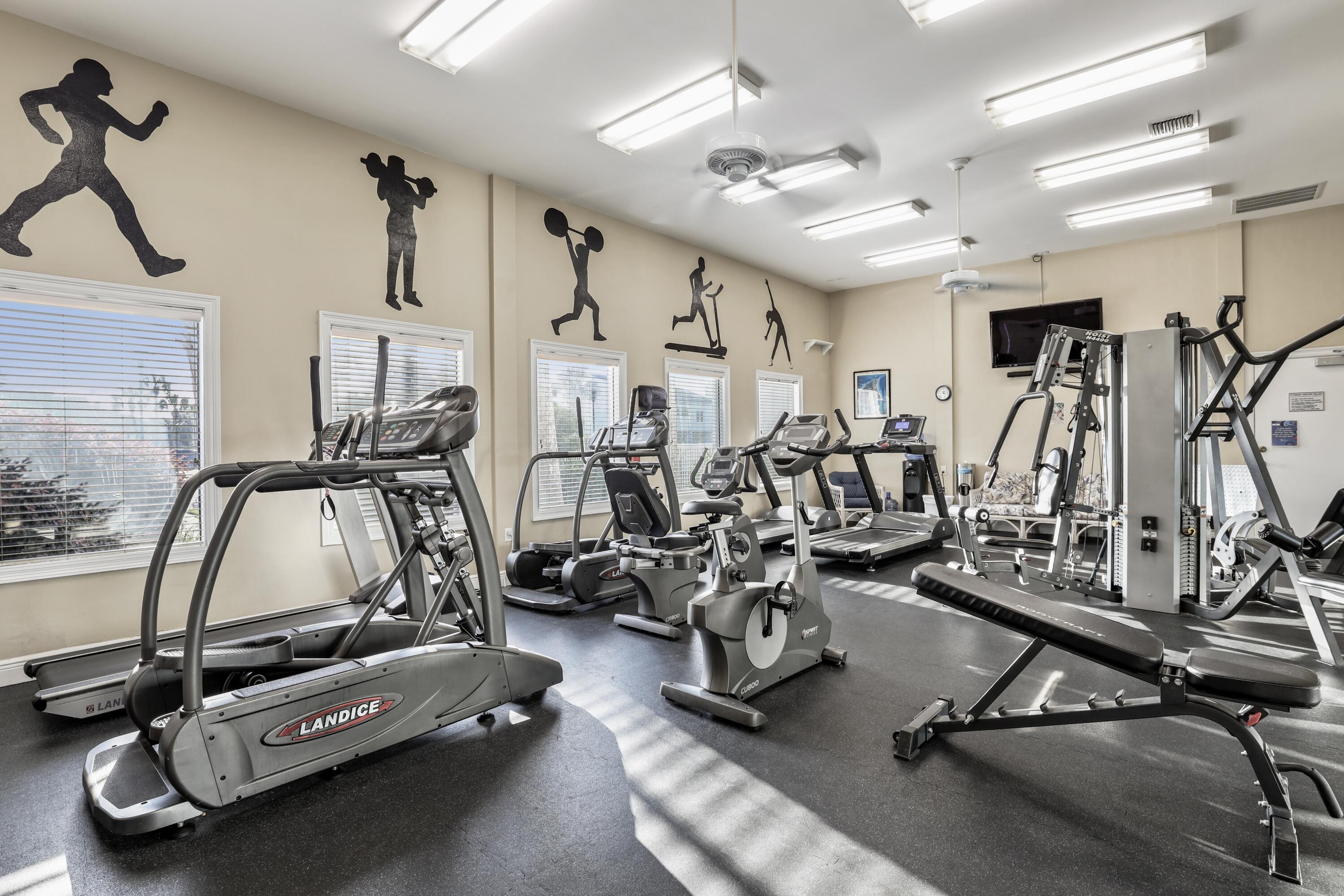 900 Gulf Shore Drive, 1045