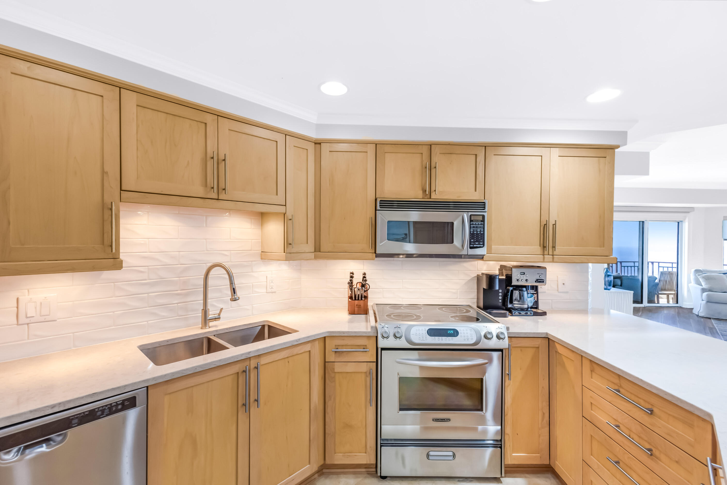 4843 Westwinds Drive, 4843