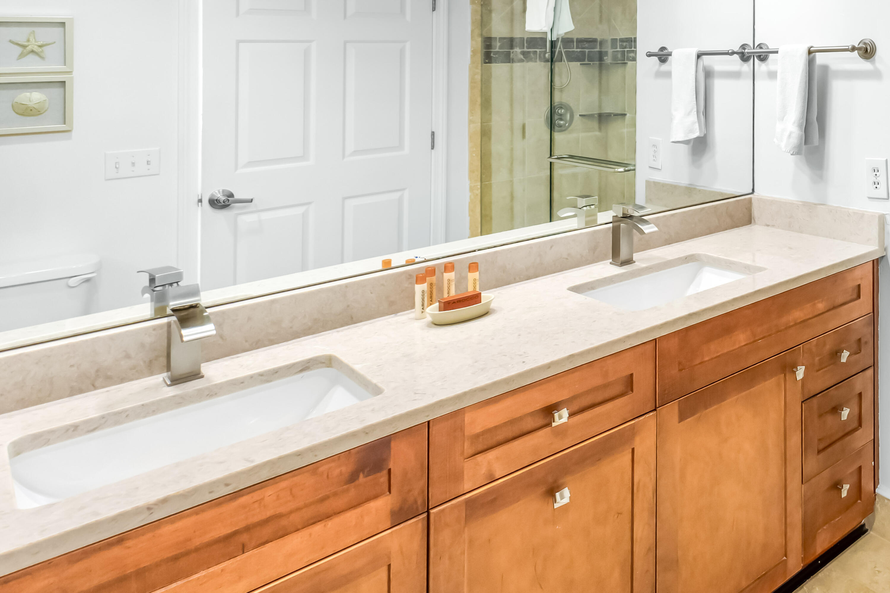 4843 Westwinds Drive, 4843