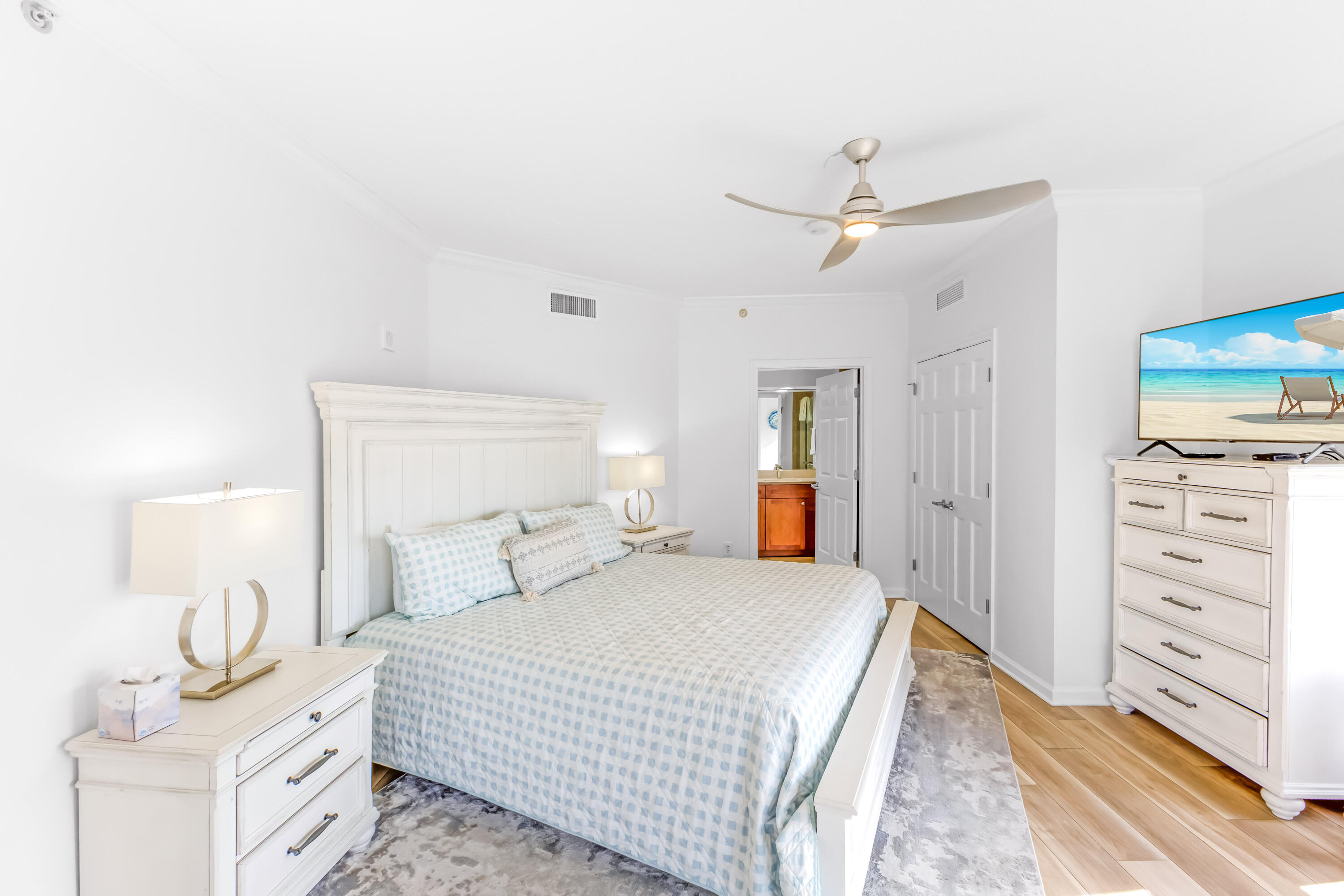 4843 Westwinds Drive, 4843