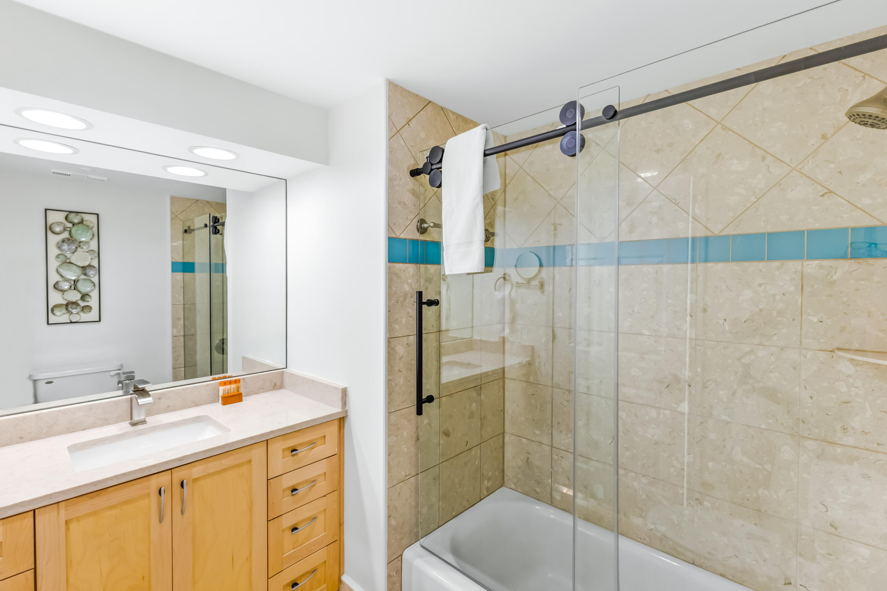 4843 Westwinds Drive, 4843