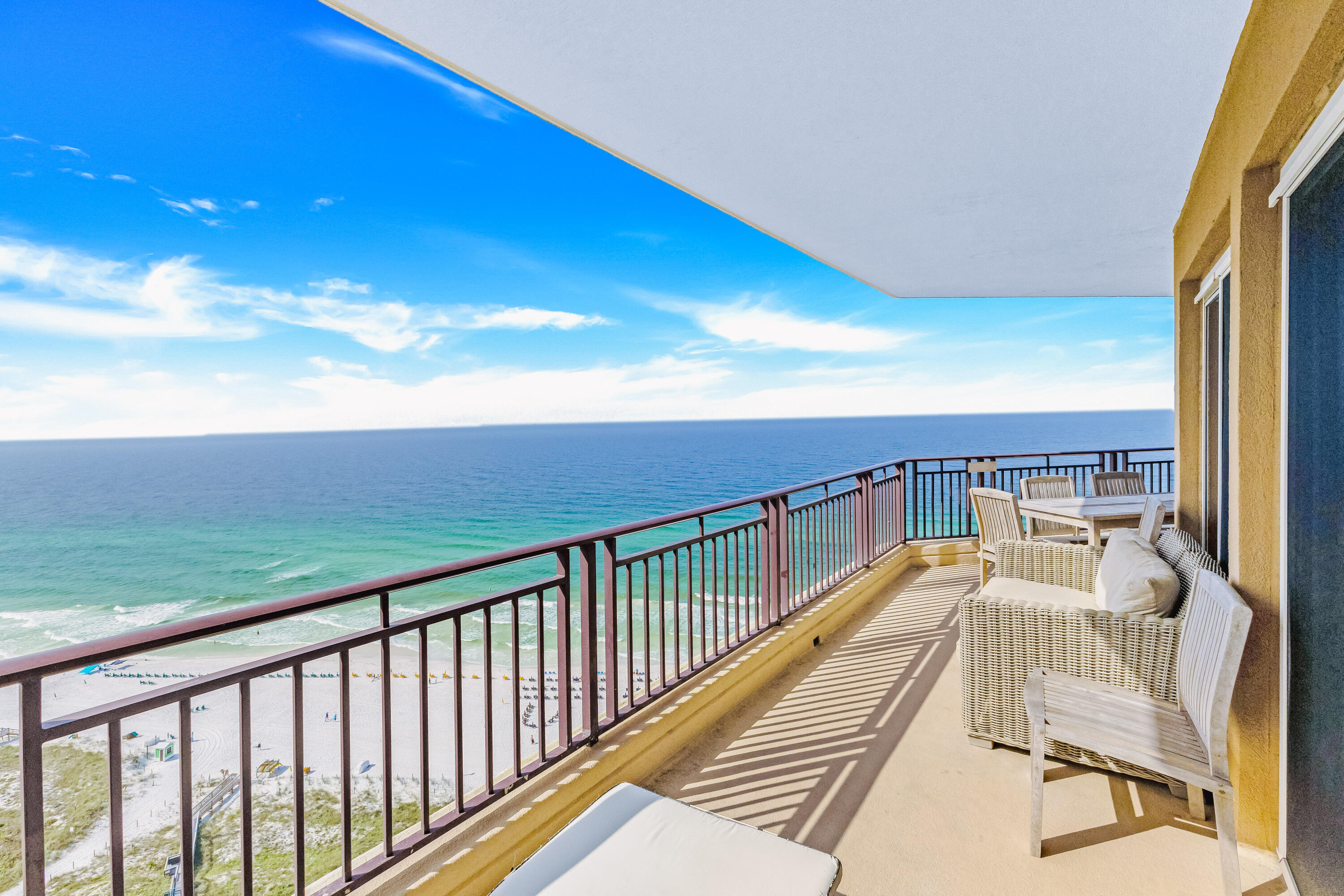 4843 Westwinds Drive, 4843