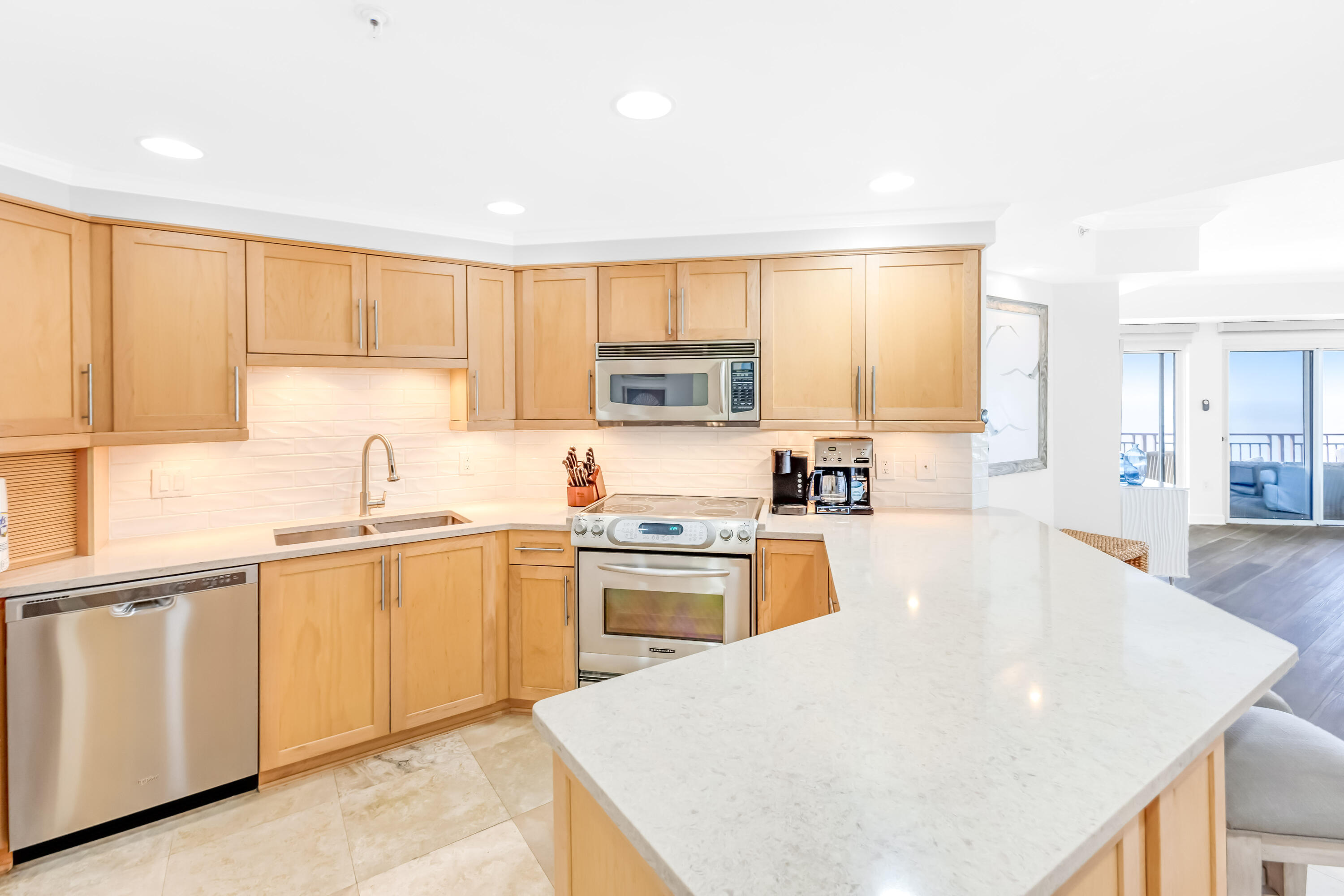4843 Westwinds Drive, 4843