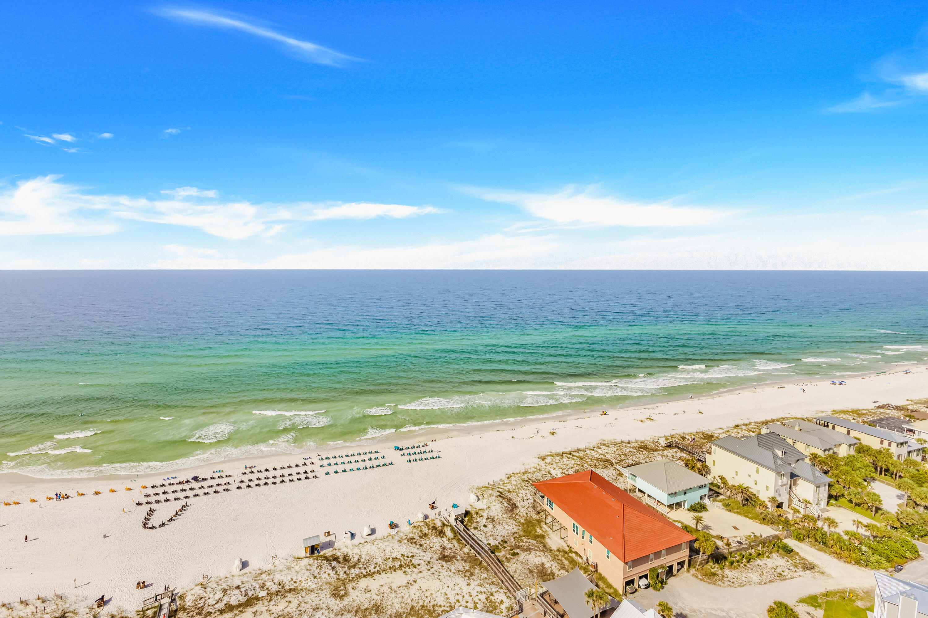 4843 Westwinds Drive, 4843