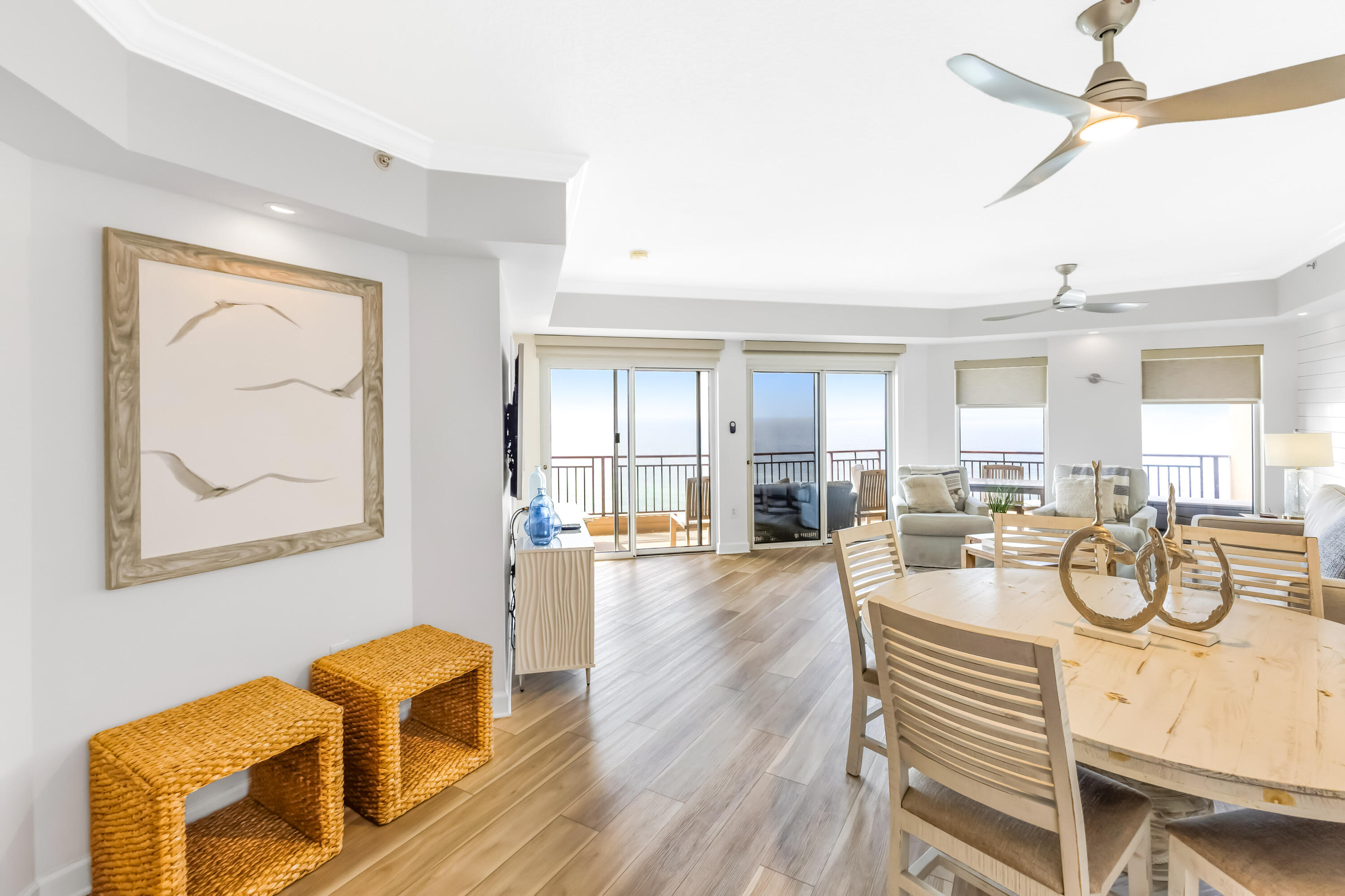 4843 Westwinds Drive, 4843