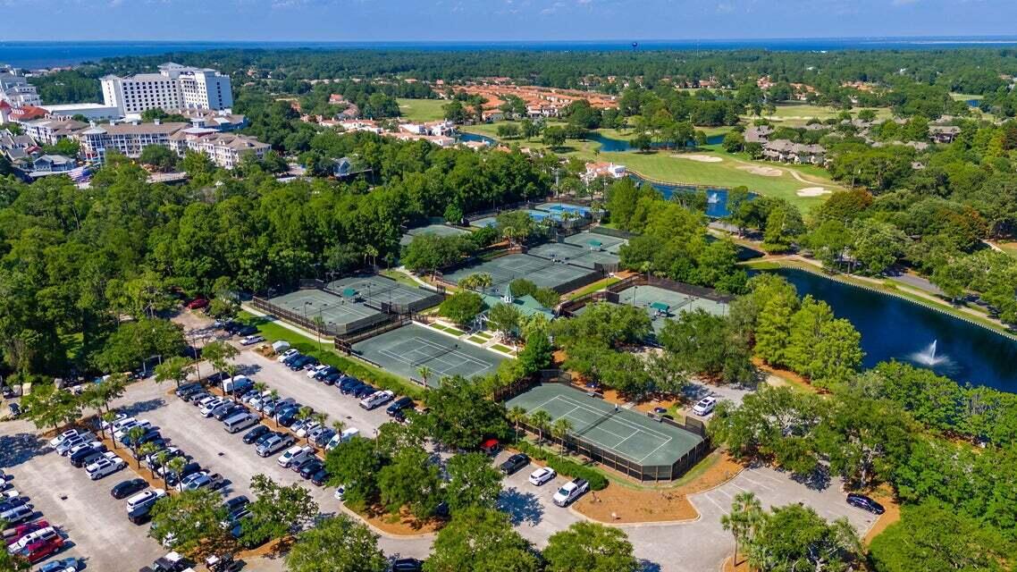4843 Westwinds Drive, 4843
