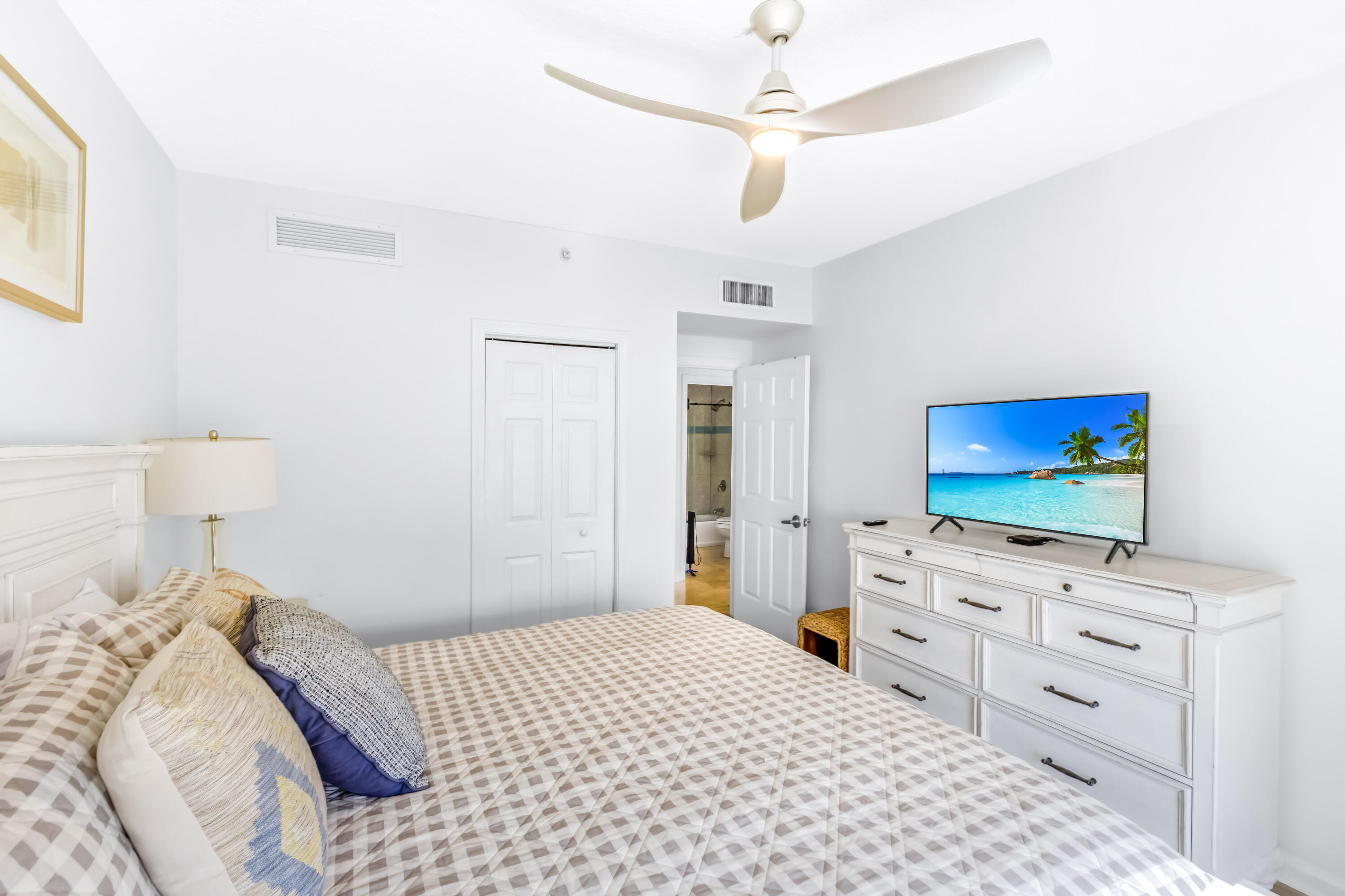 4843 Westwinds Drive, 4843