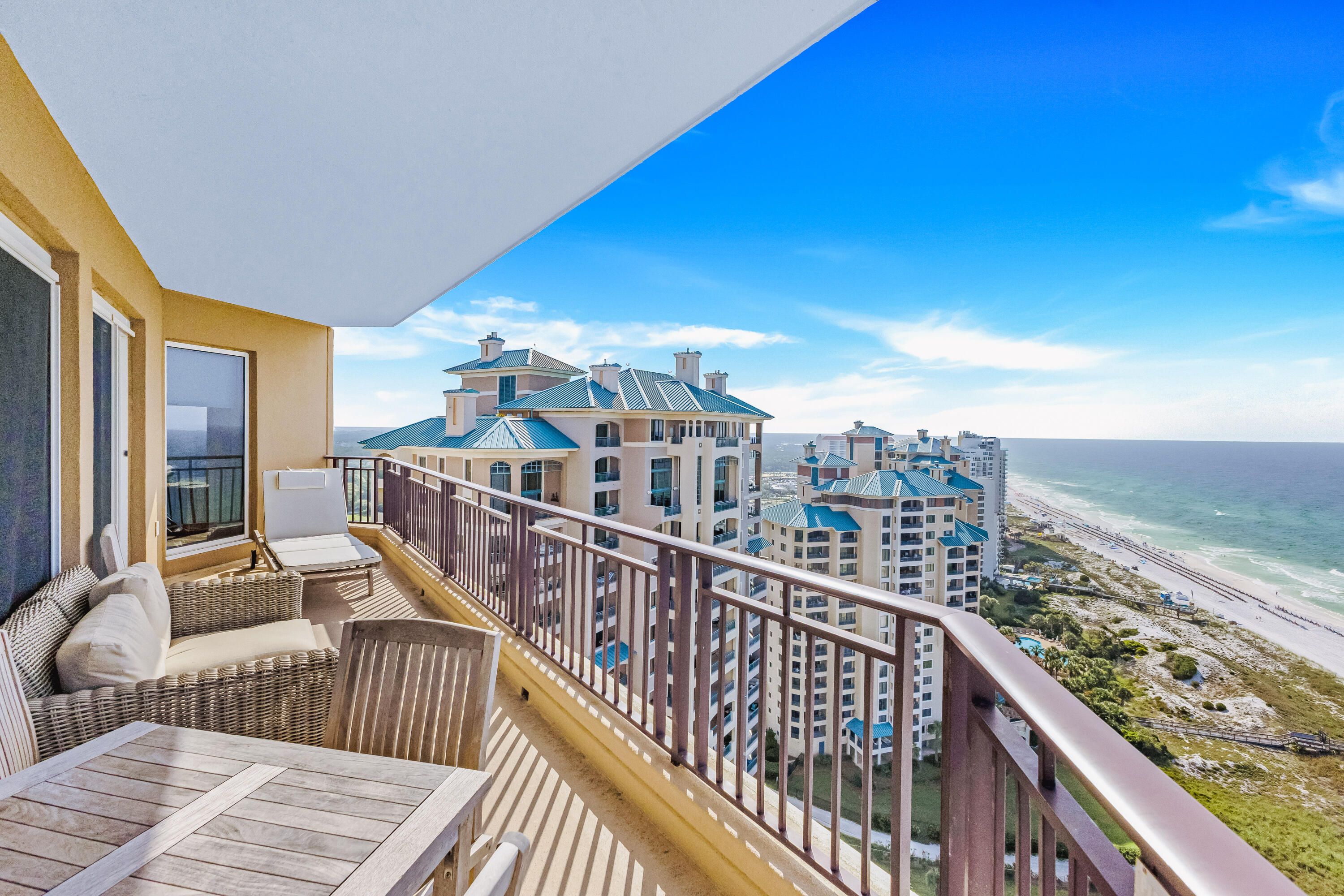 4843 Westwinds Drive, 4843