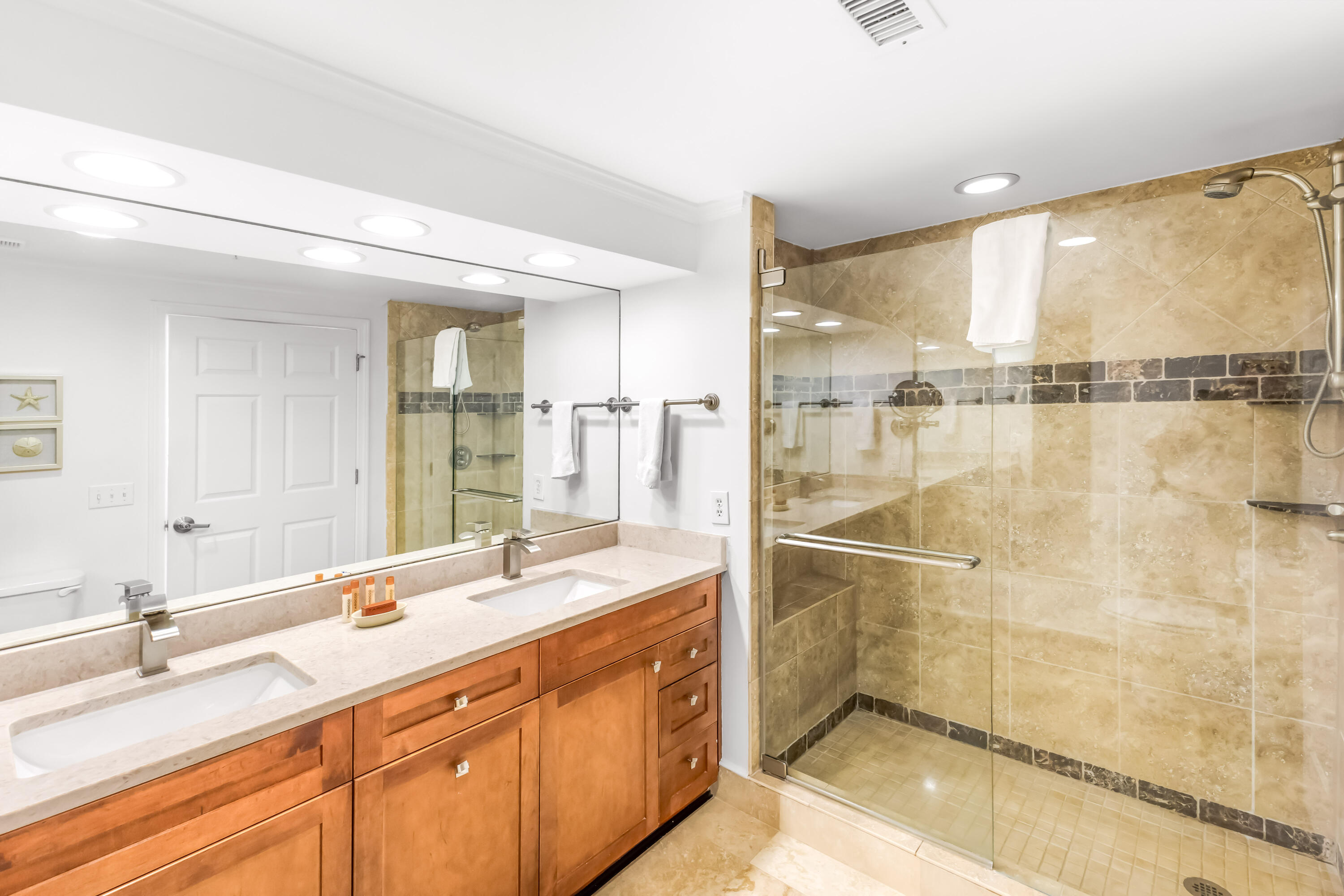 4843 Westwinds Drive, 4843