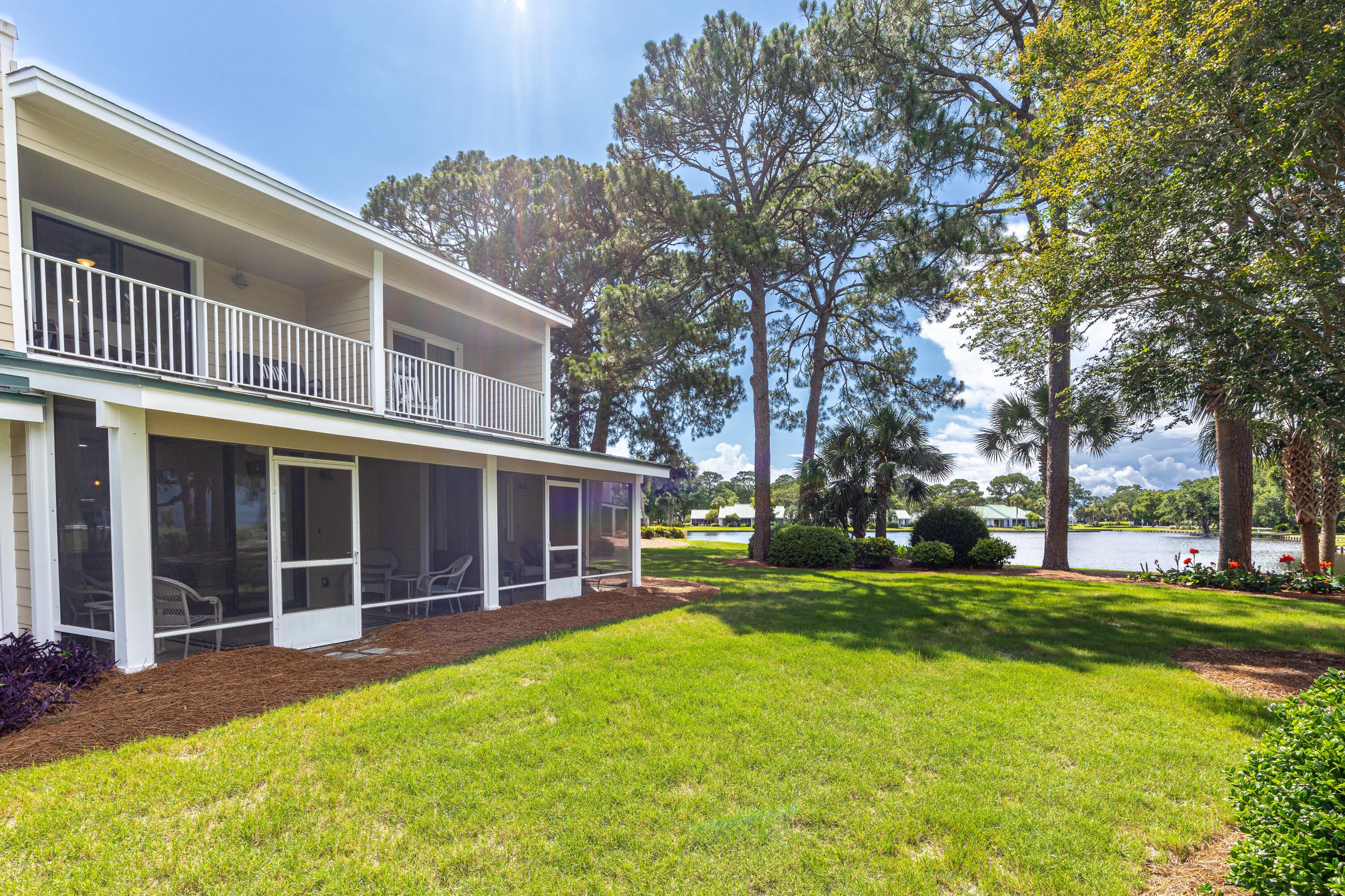 616 Bayou Drive, 616